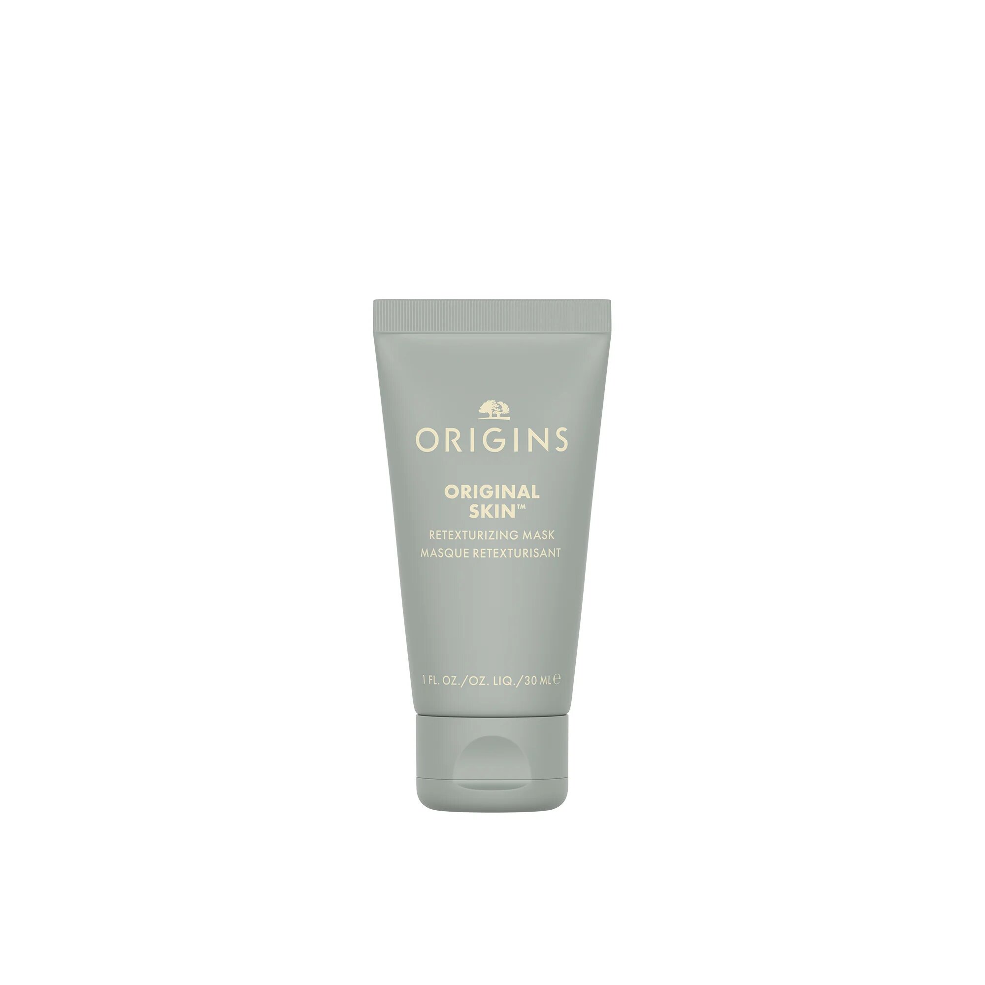 Origins Original Skin Retexturizing Mask