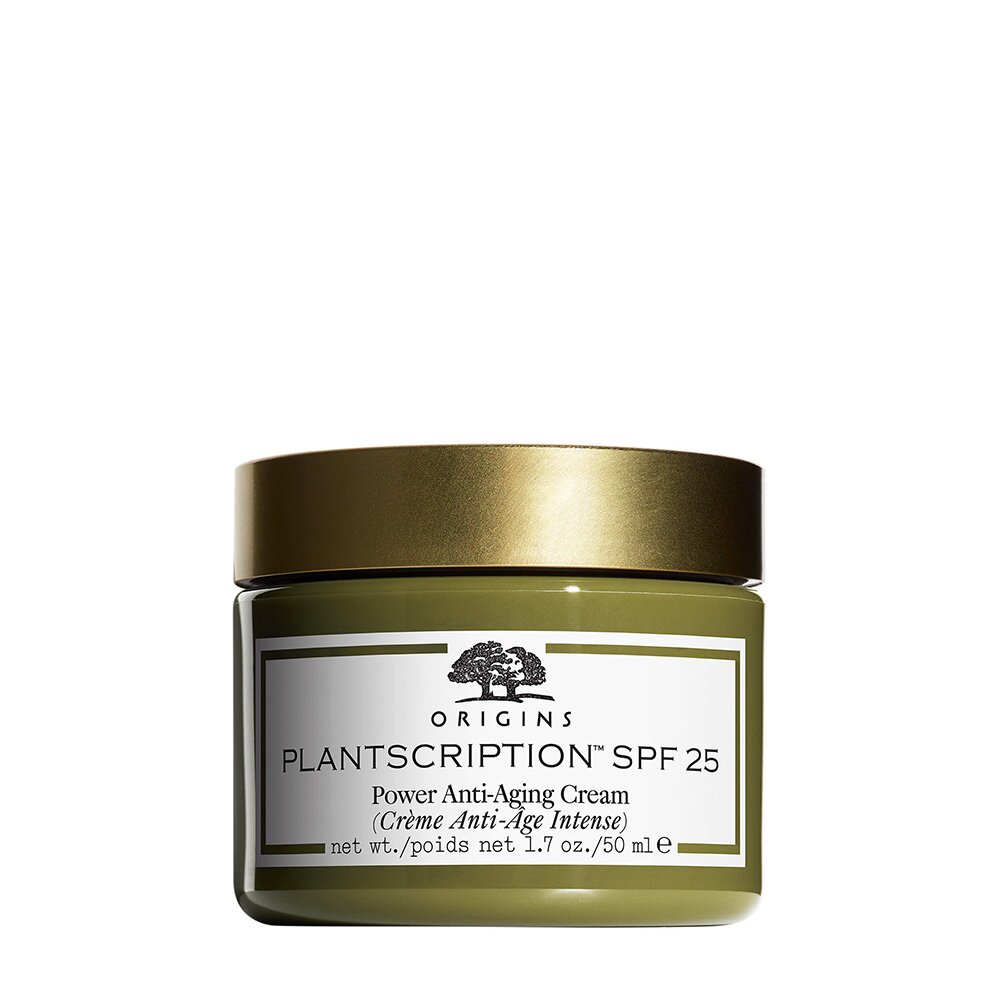 Origins Plantscription™ Spf25 Power Anti-Aging Cream