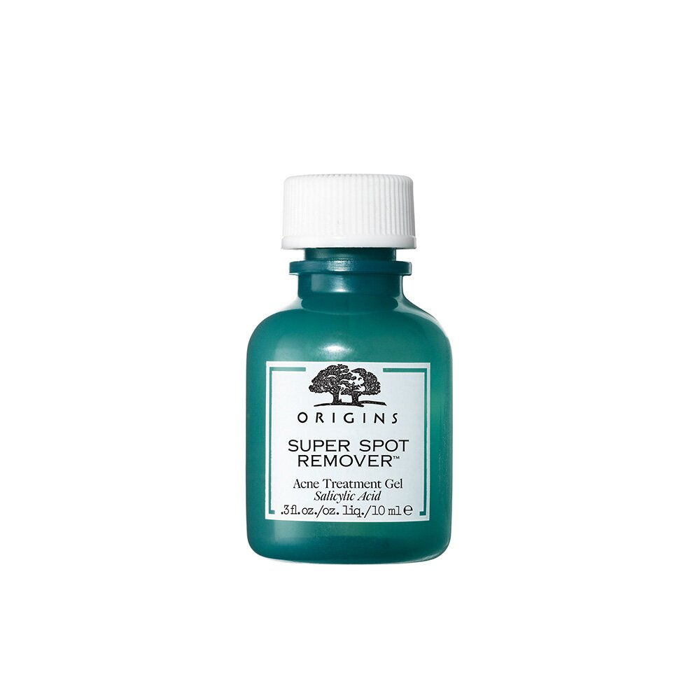 Origins Super Spot Remover™ Acne Treatment Gel