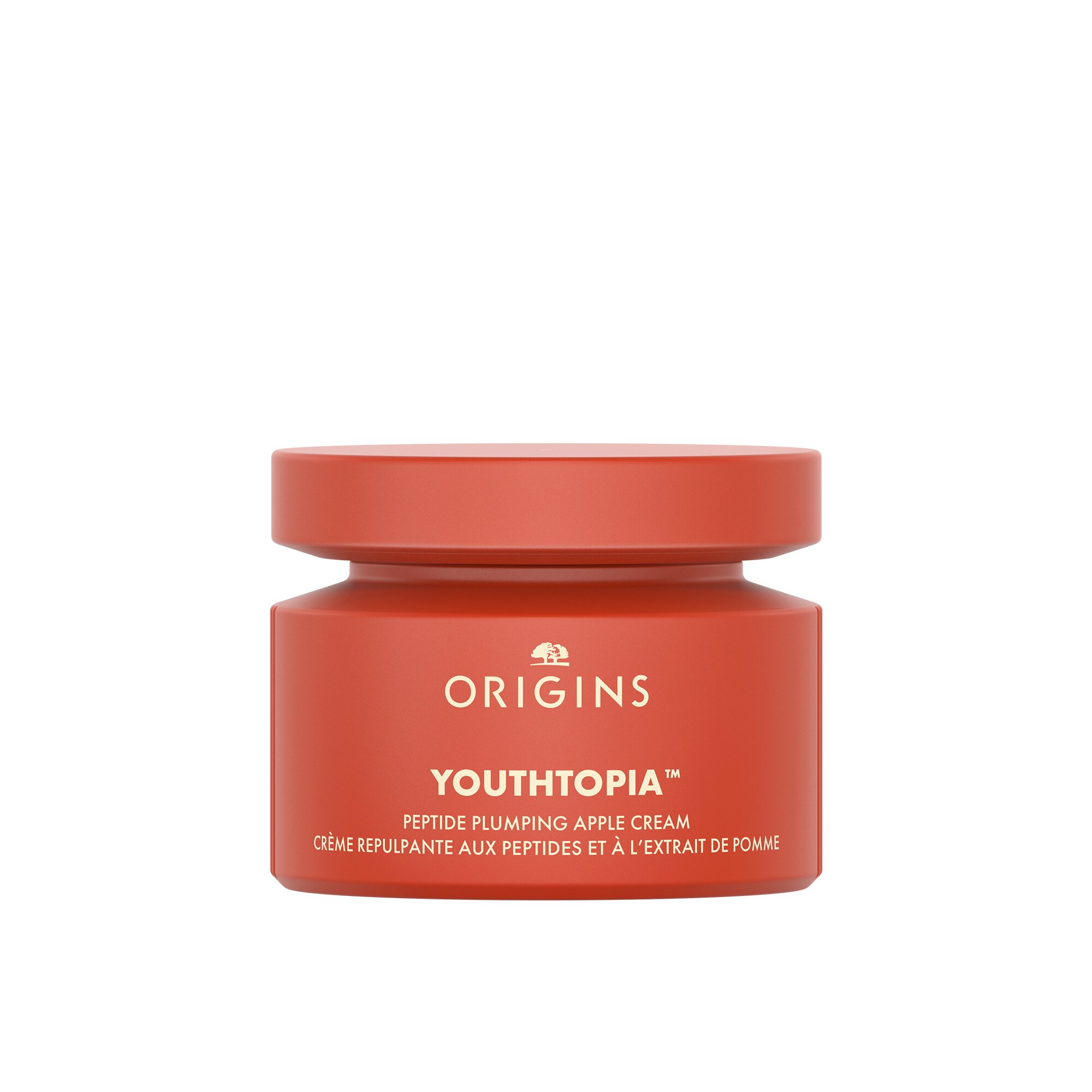 Origins Youthtopia™ Moisturizer