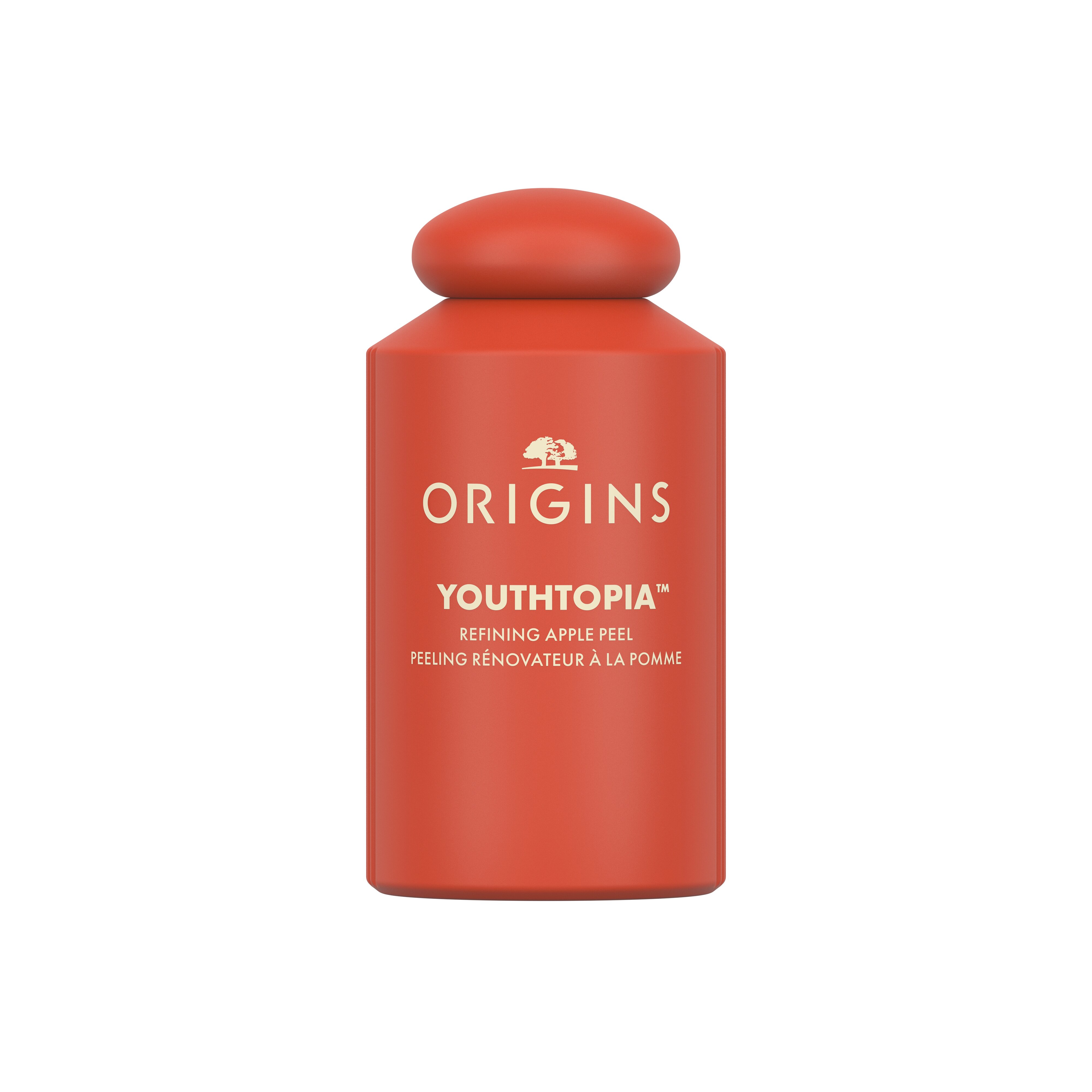 Origins Youthtopia™ Refining Peel