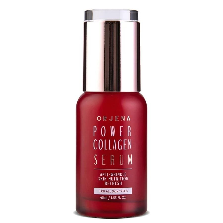 Orjena Power Collagen Serum