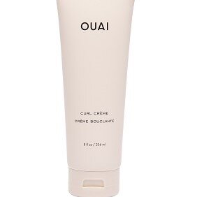 OUAI Curl Crème
