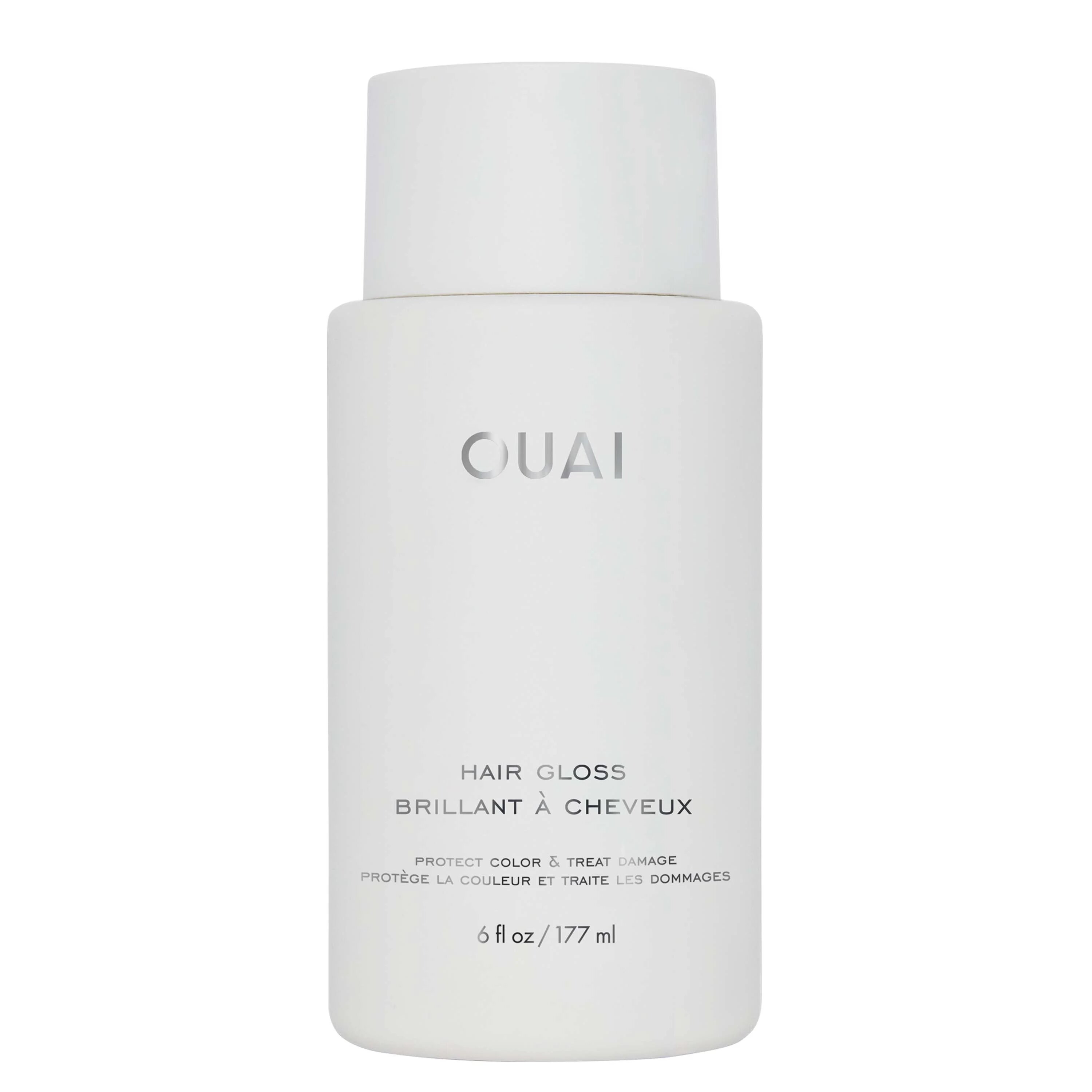 OUAI Hair Gloss