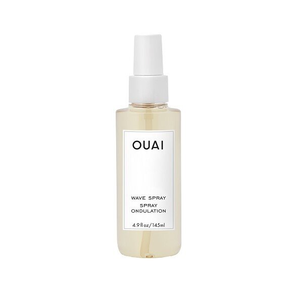 OUAI Wave Spray