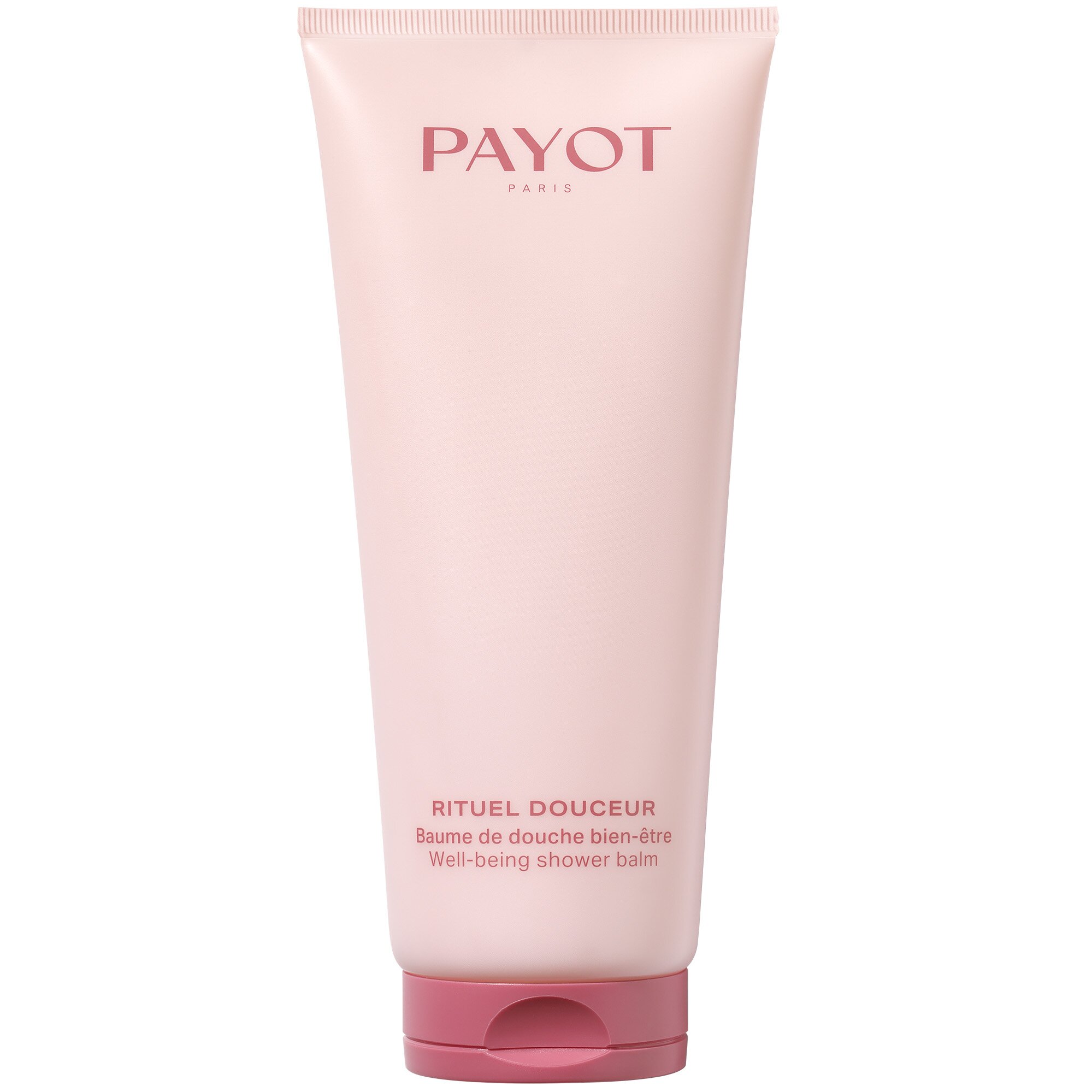 Payot Baume De Douche Réconfortant