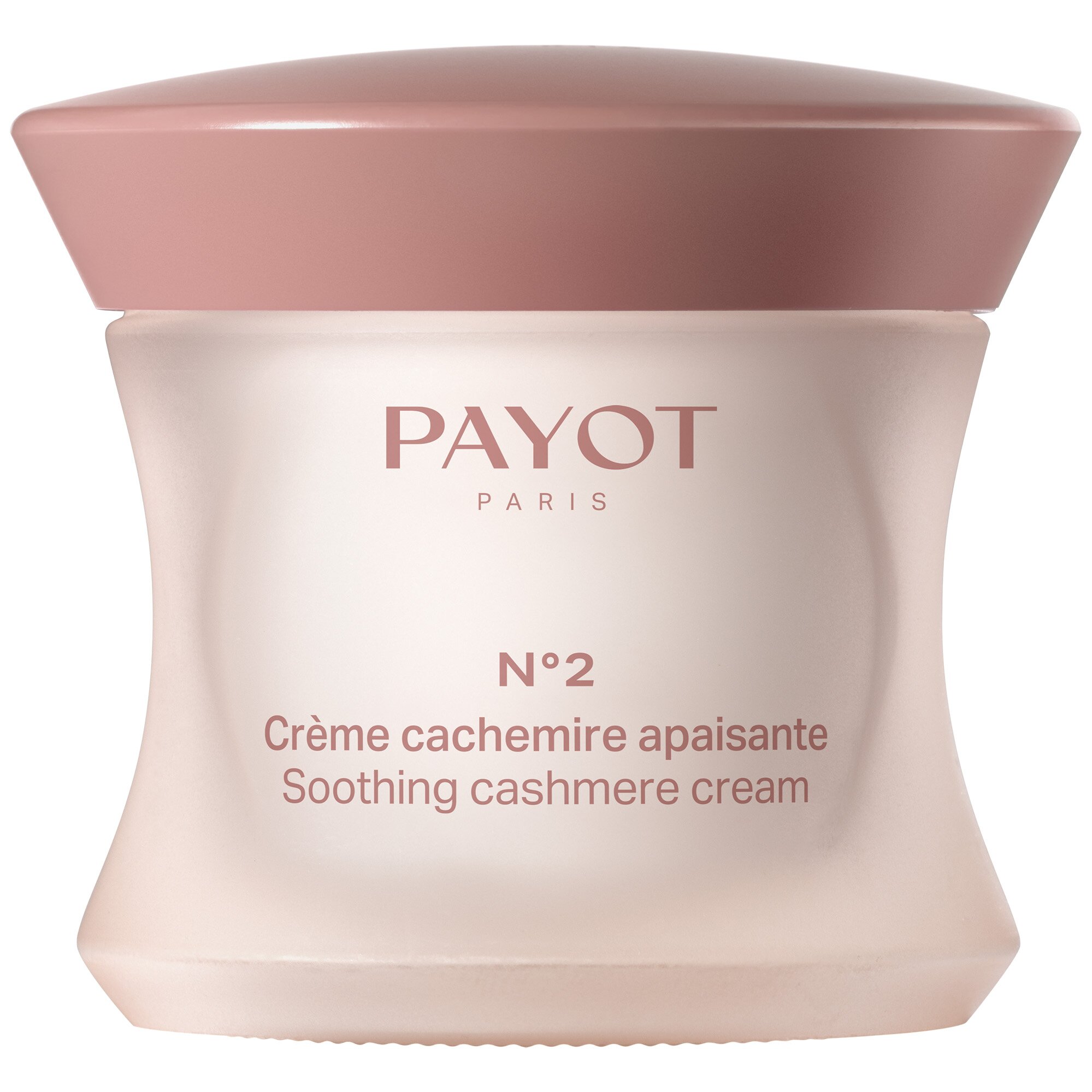 Payot Crème N°2 Cachemire