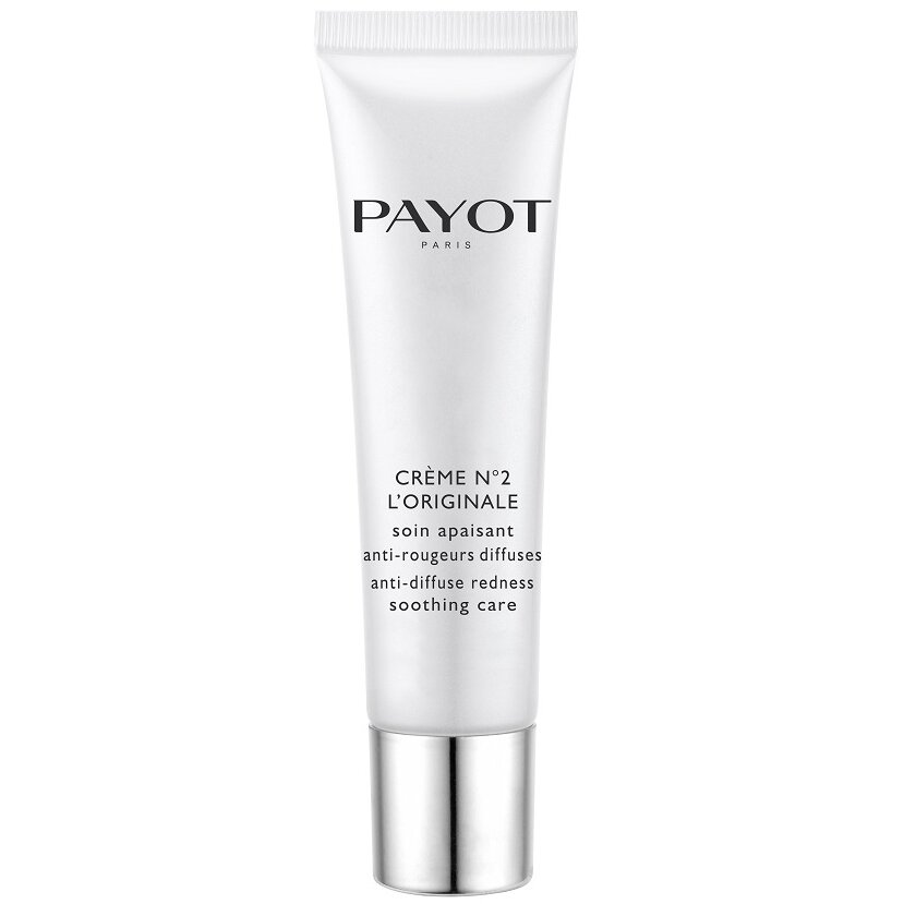 Payot Crème N°2 L'Originale