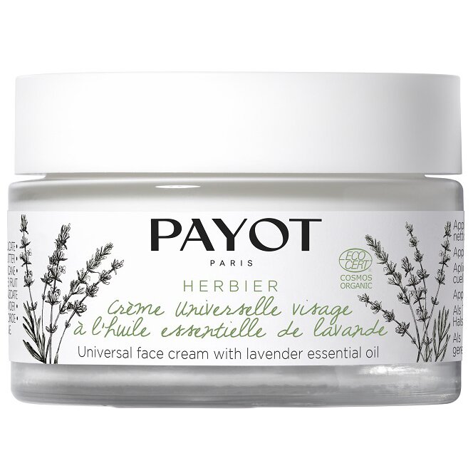 Payot Crème Universelle Visage