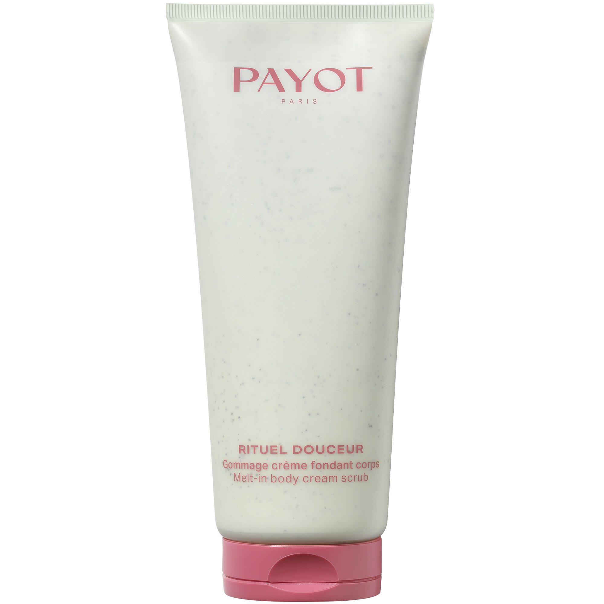 Payot Gommage Amande Délicieux