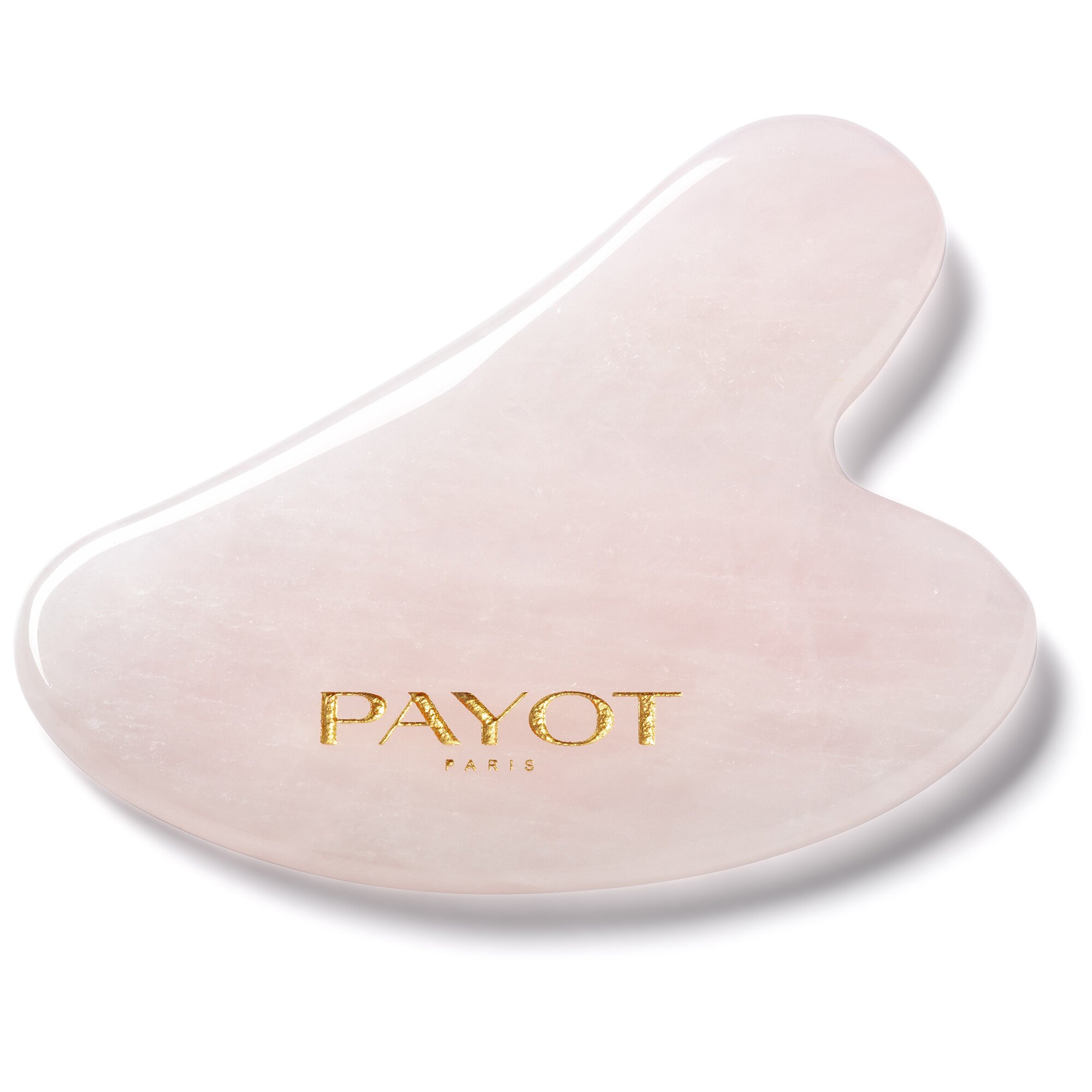 Payot Lifting Facial Gua Sha