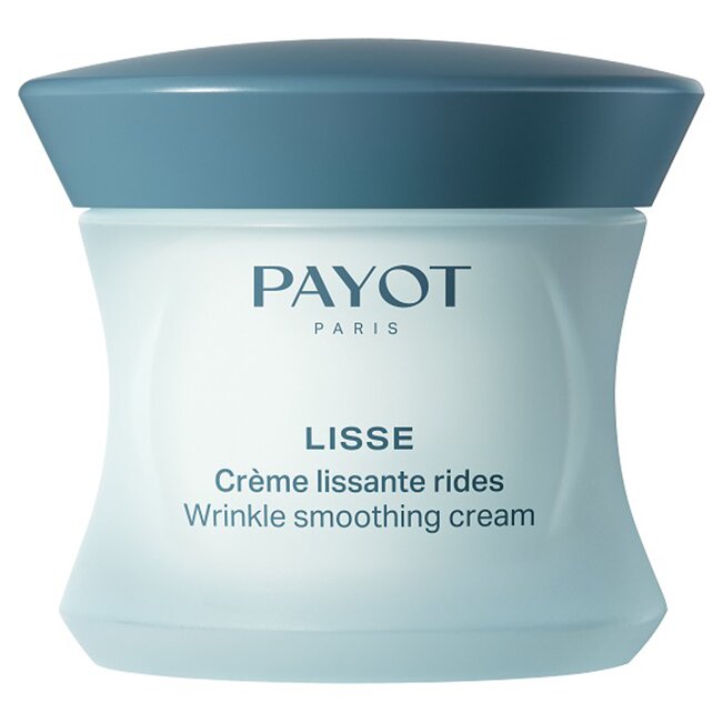 Payot Lisse Creme Lissante Rides