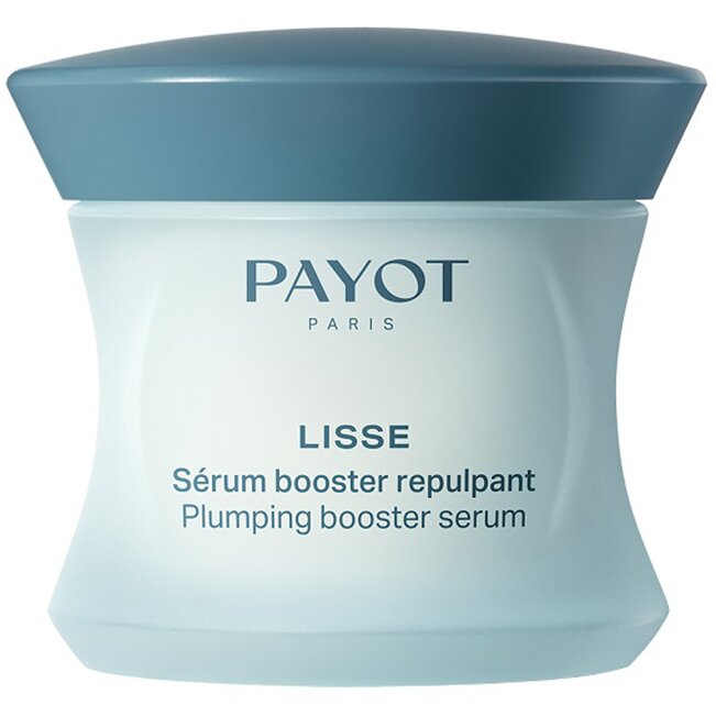 Payot Lisse Gel Serum Repulpant