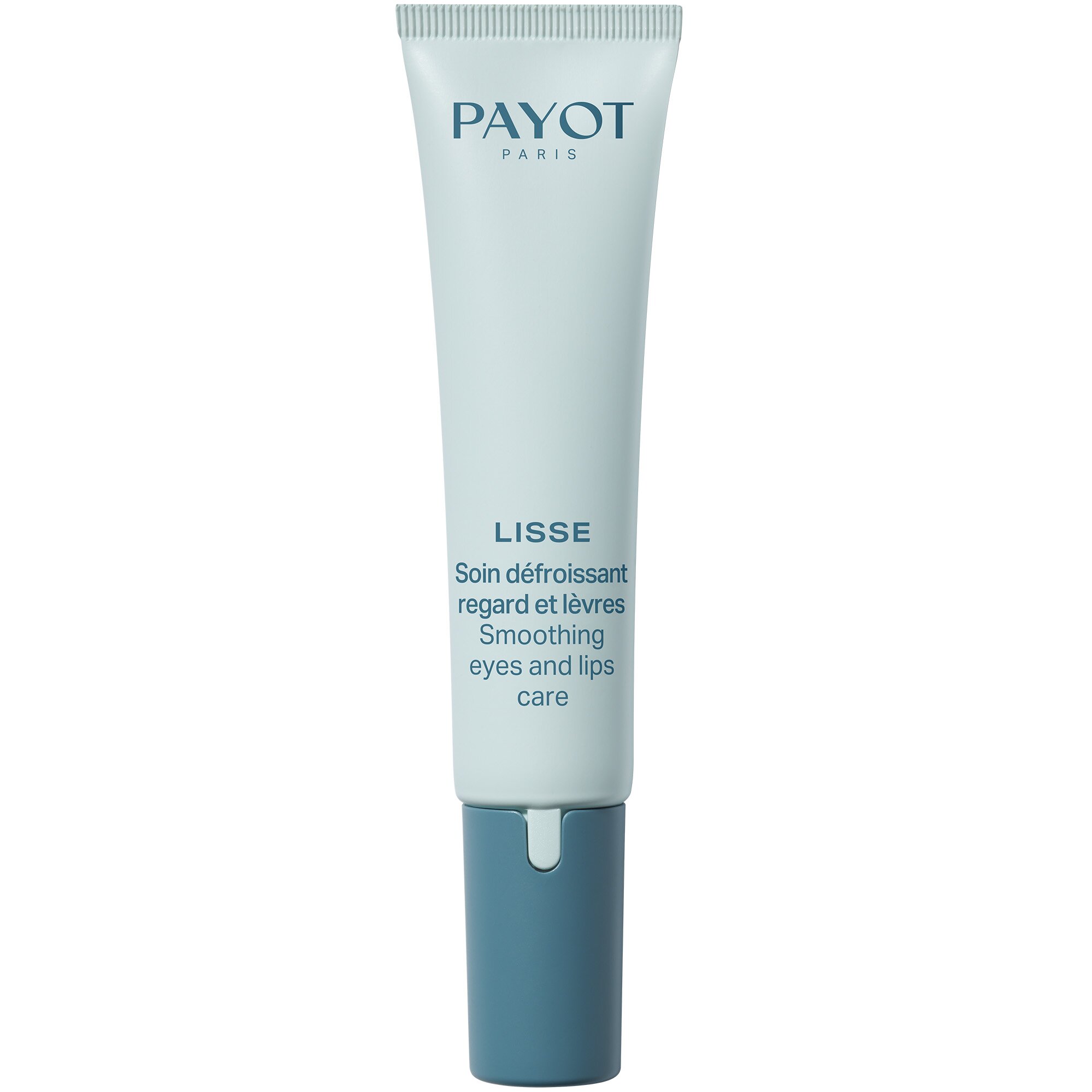 Payot Lisse Soin Défroissant Regard Et Lèvres