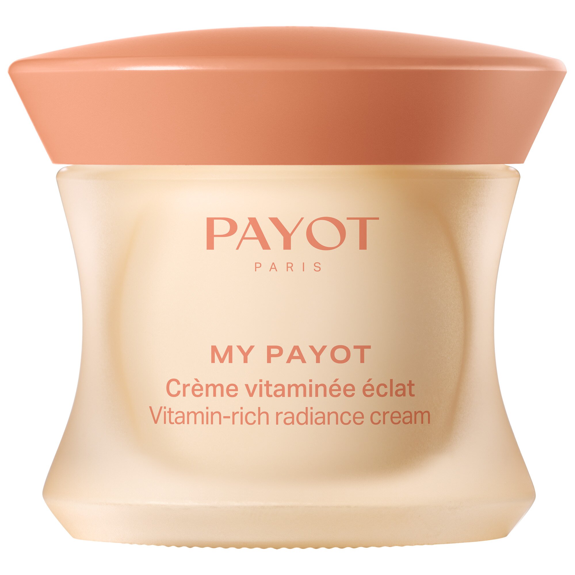 Payot My Crème Glow