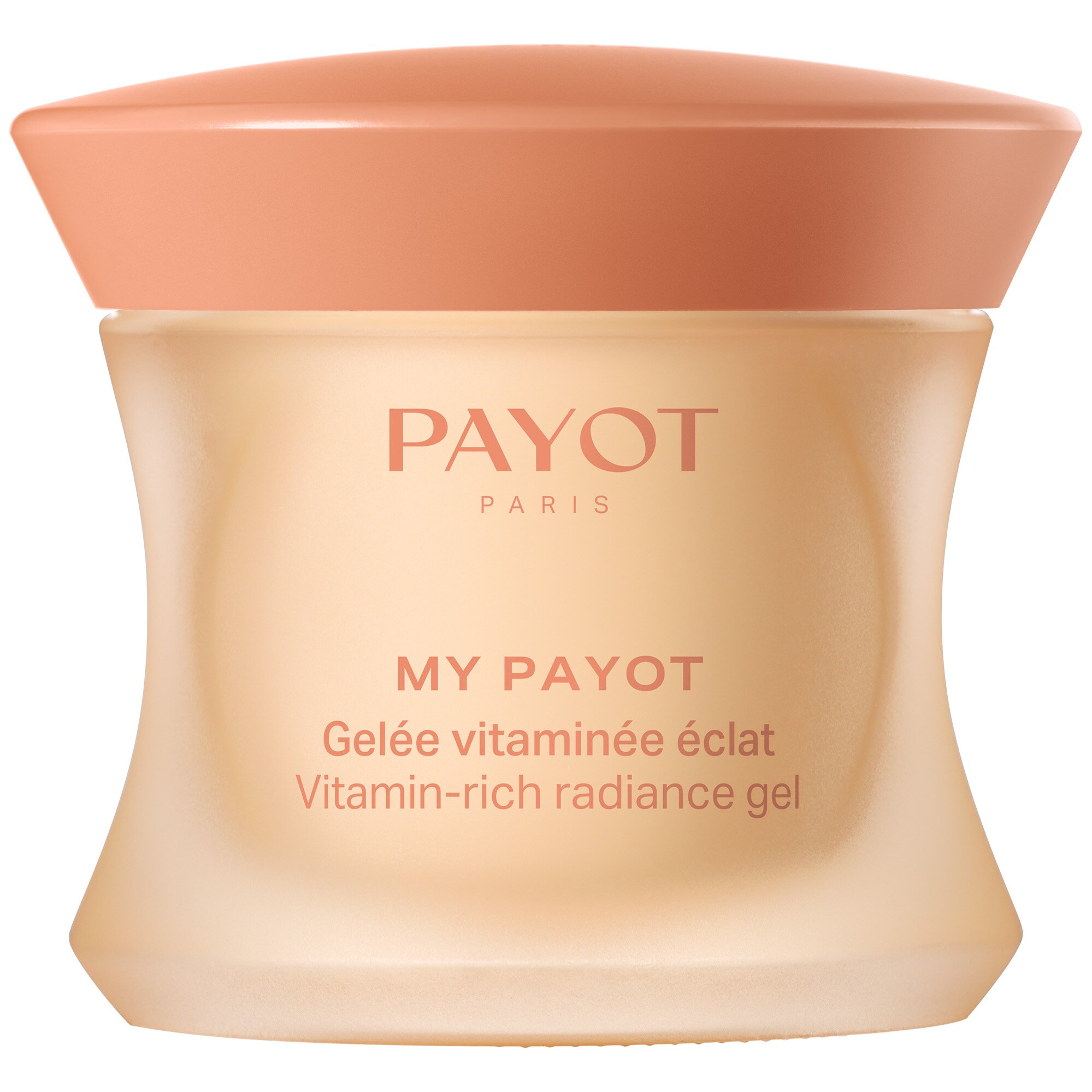 Payot My Gelée Glow