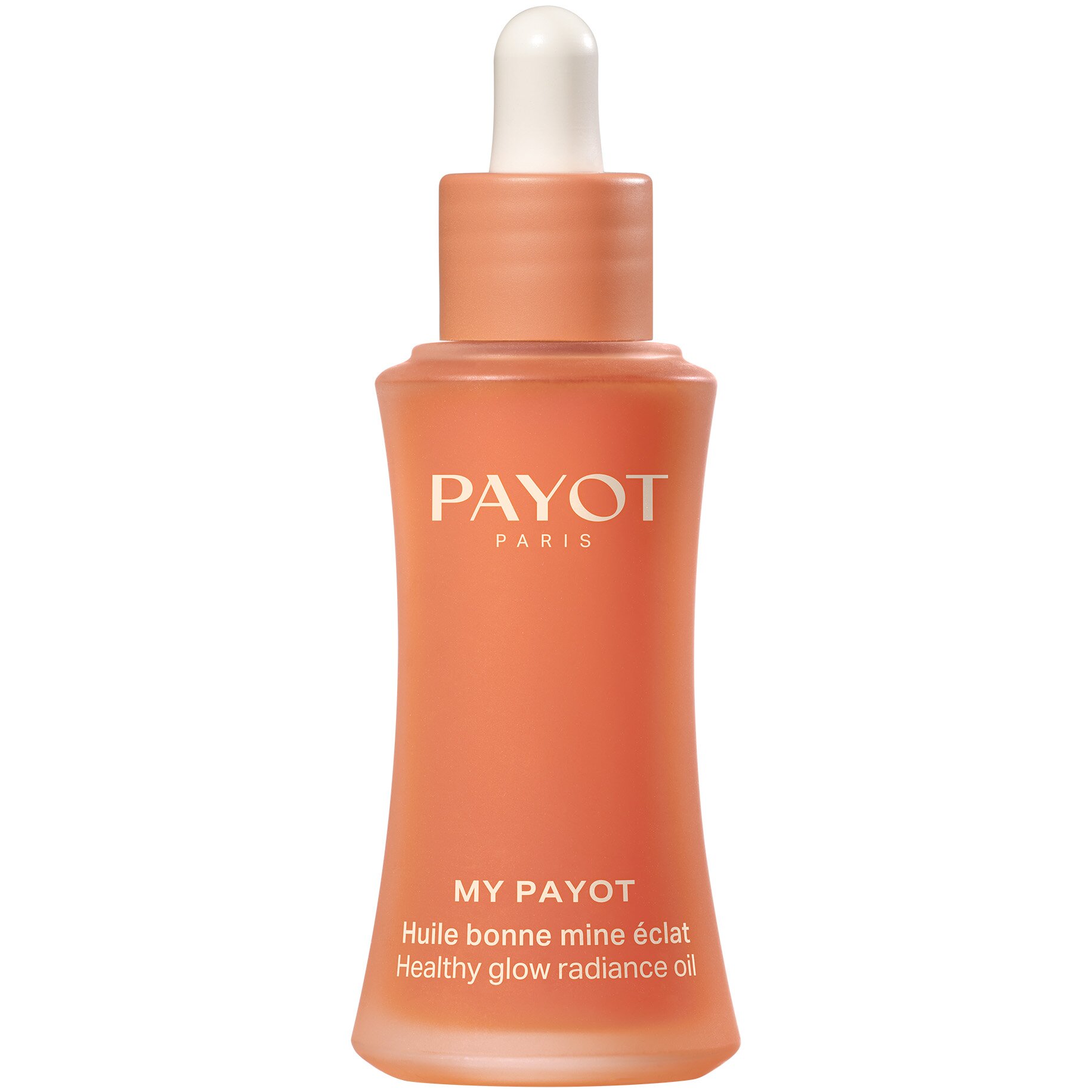 Payot My Huile Bonne Mine Éclat