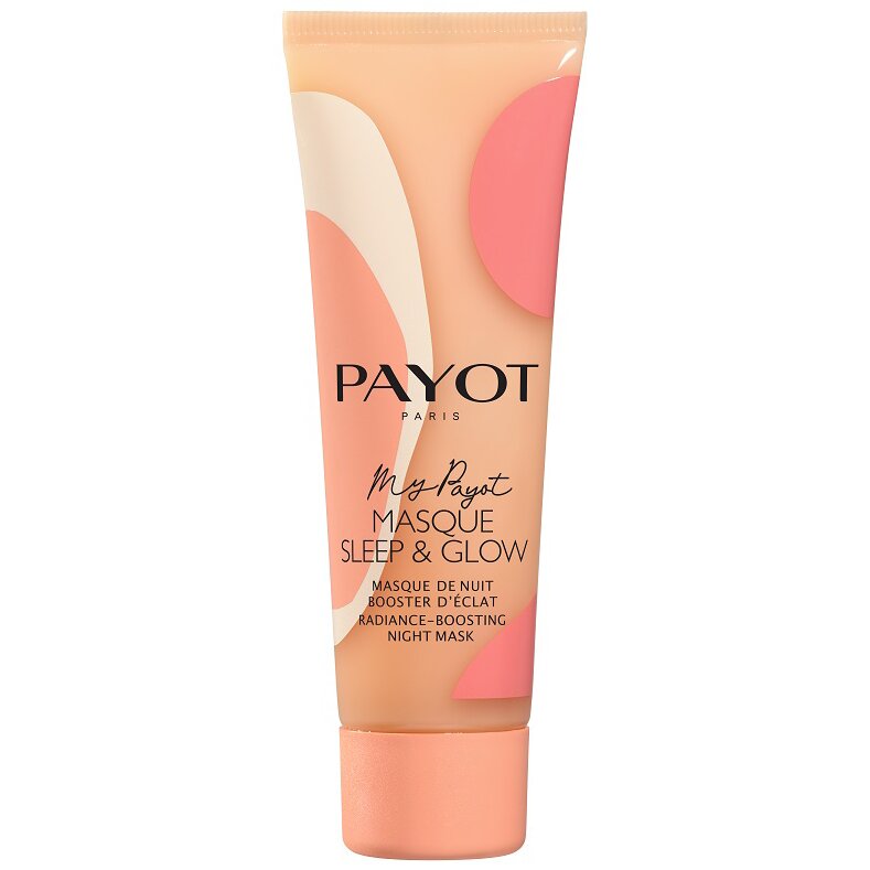 Payot My Masque Sleep & Glow