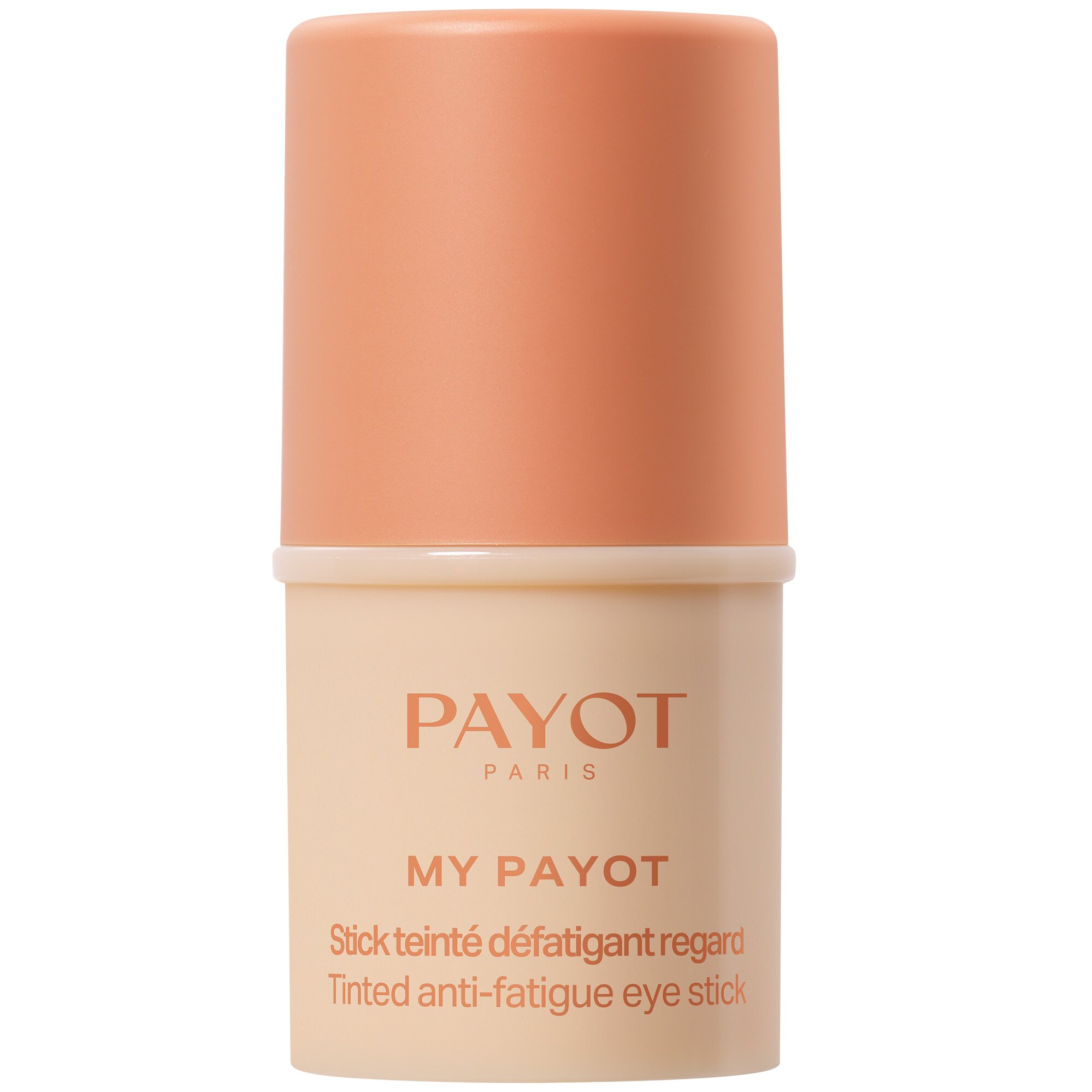 Payot My Regard Glow