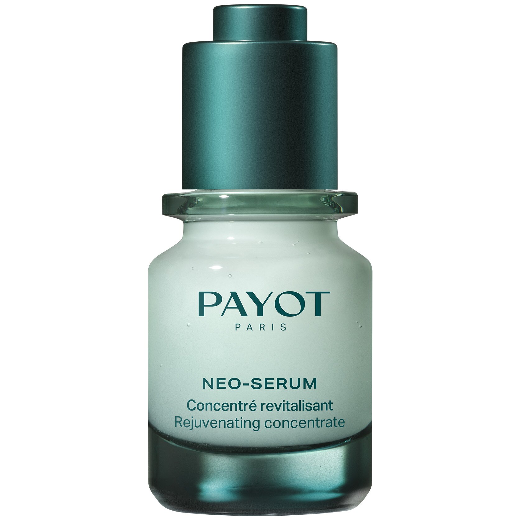 Payot Neo-Serum