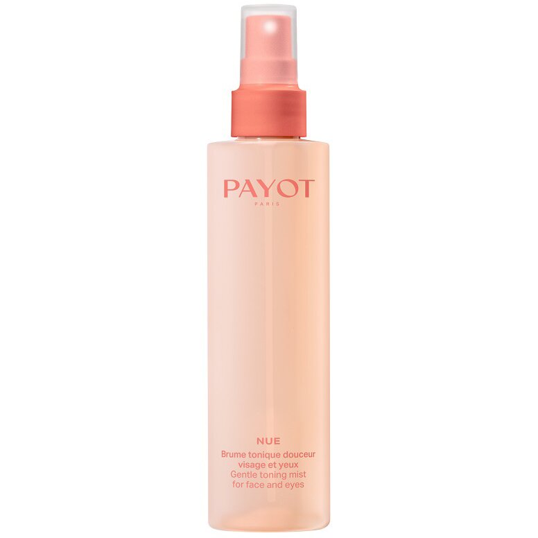 Payot Nue Brume Tonique Douceur