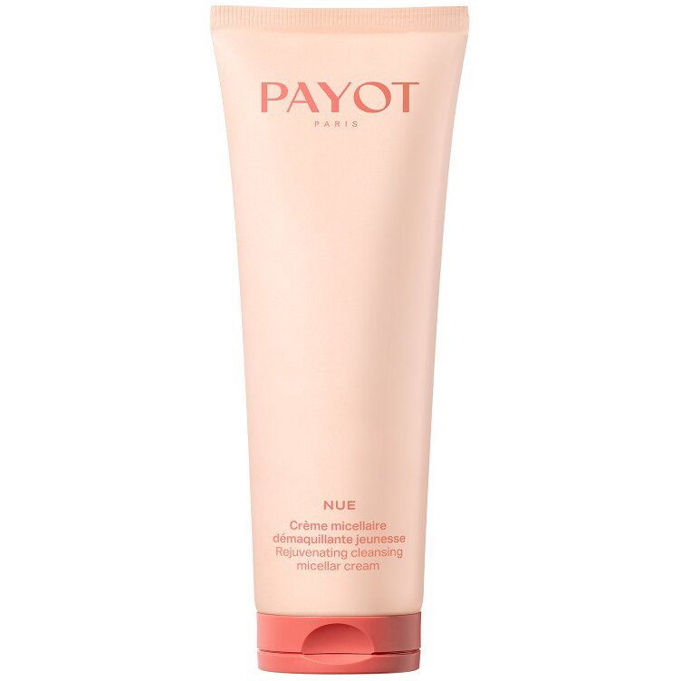 Payot Nue Creme Jeunesse Demaquillante