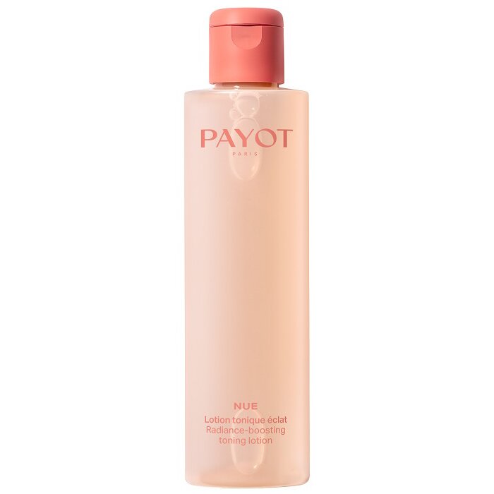 Payot Nue Lotion Tonique Eclat