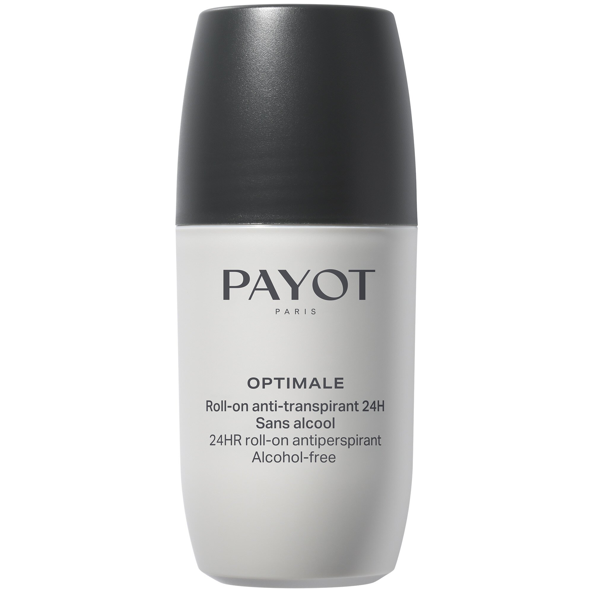 Payot Optimale Deodorant 24H