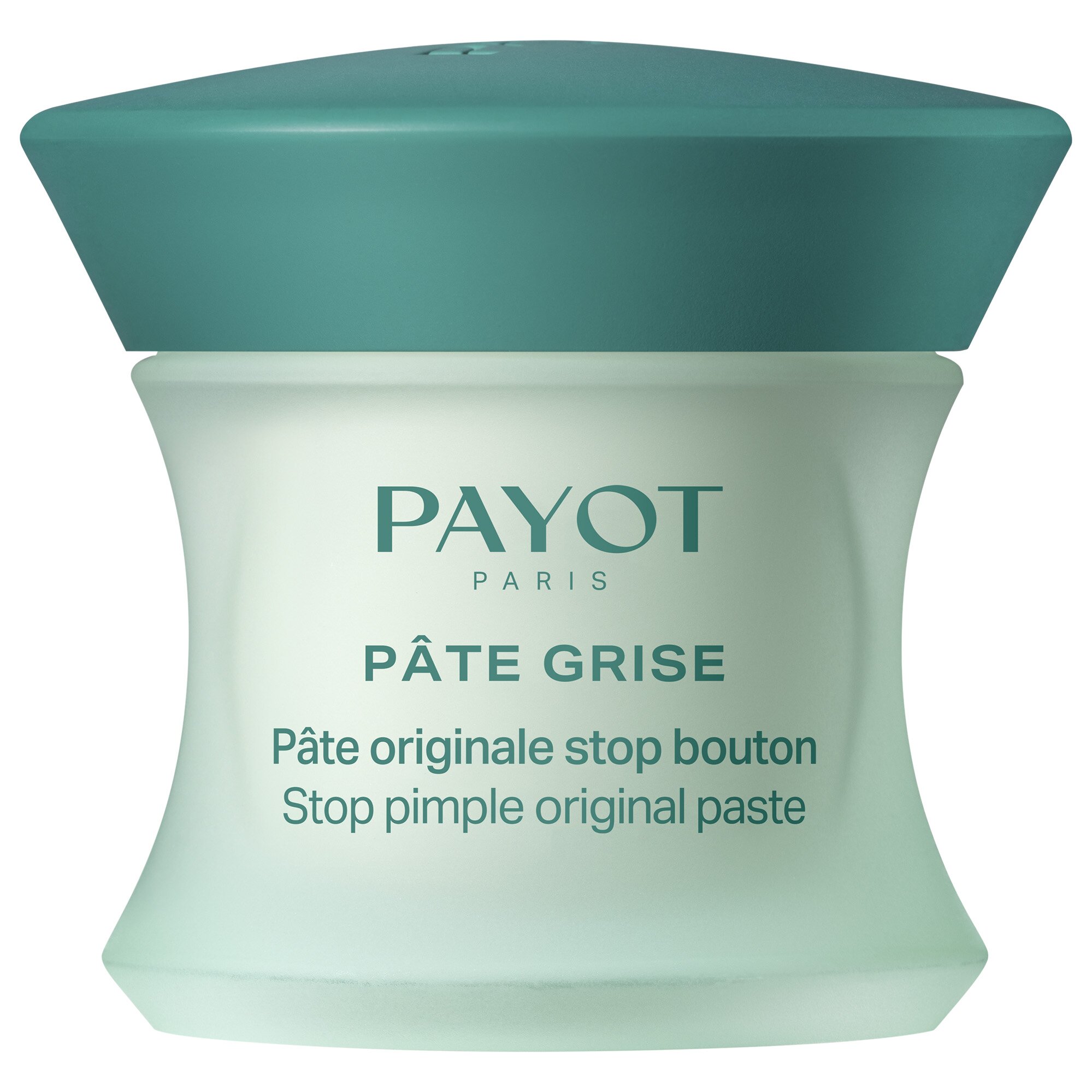 Payot Pâte Grise Stop Pimple Original Paste