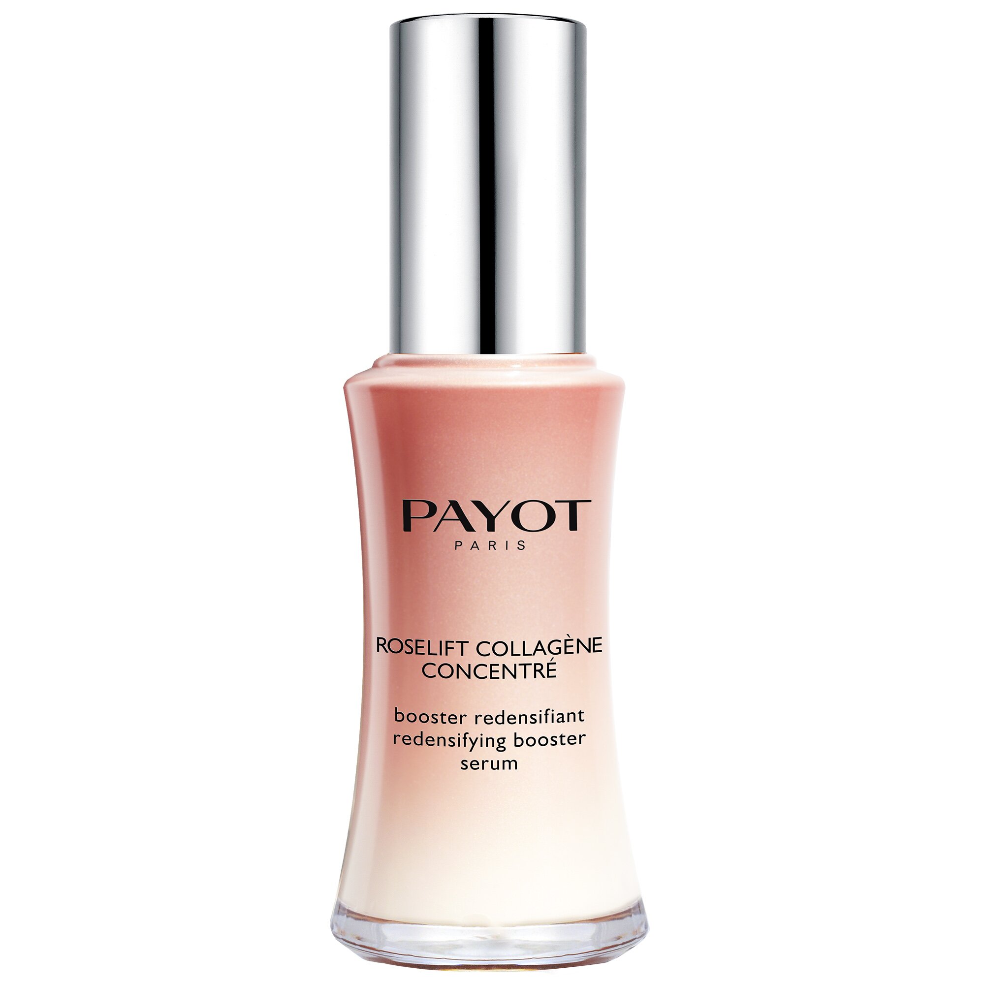 Payot ROSELIFT COLLAGÈNE CONCENTRÉ