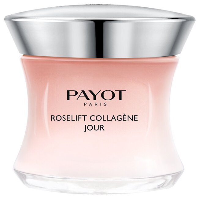 Payot Roselift Collagène Jour