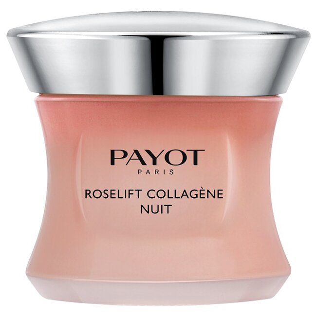 Payot Roselift Collagène Nuit