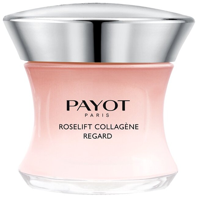 Payot Roselift Collagène Regard