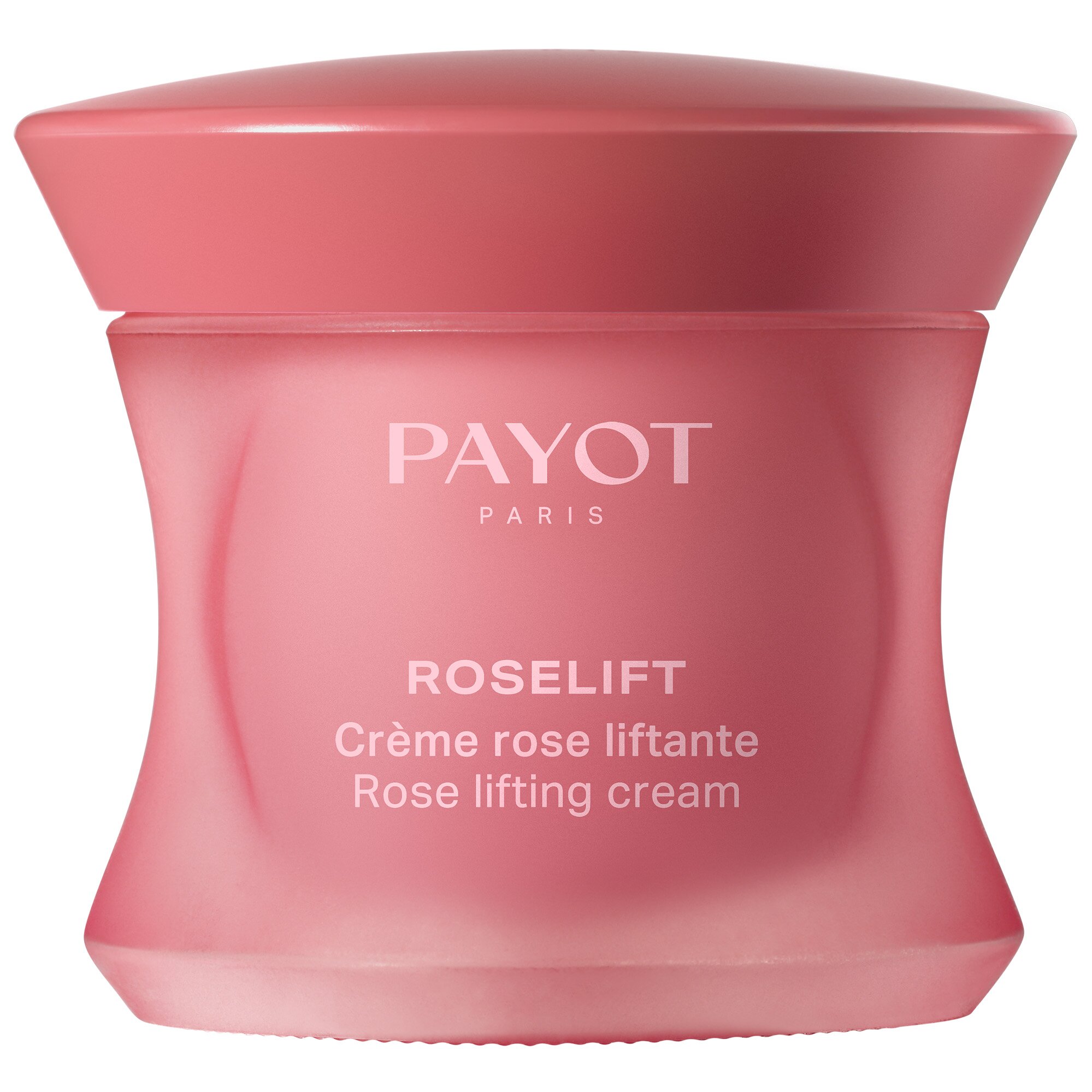 Payot Roselift Crème Rose Liftante
