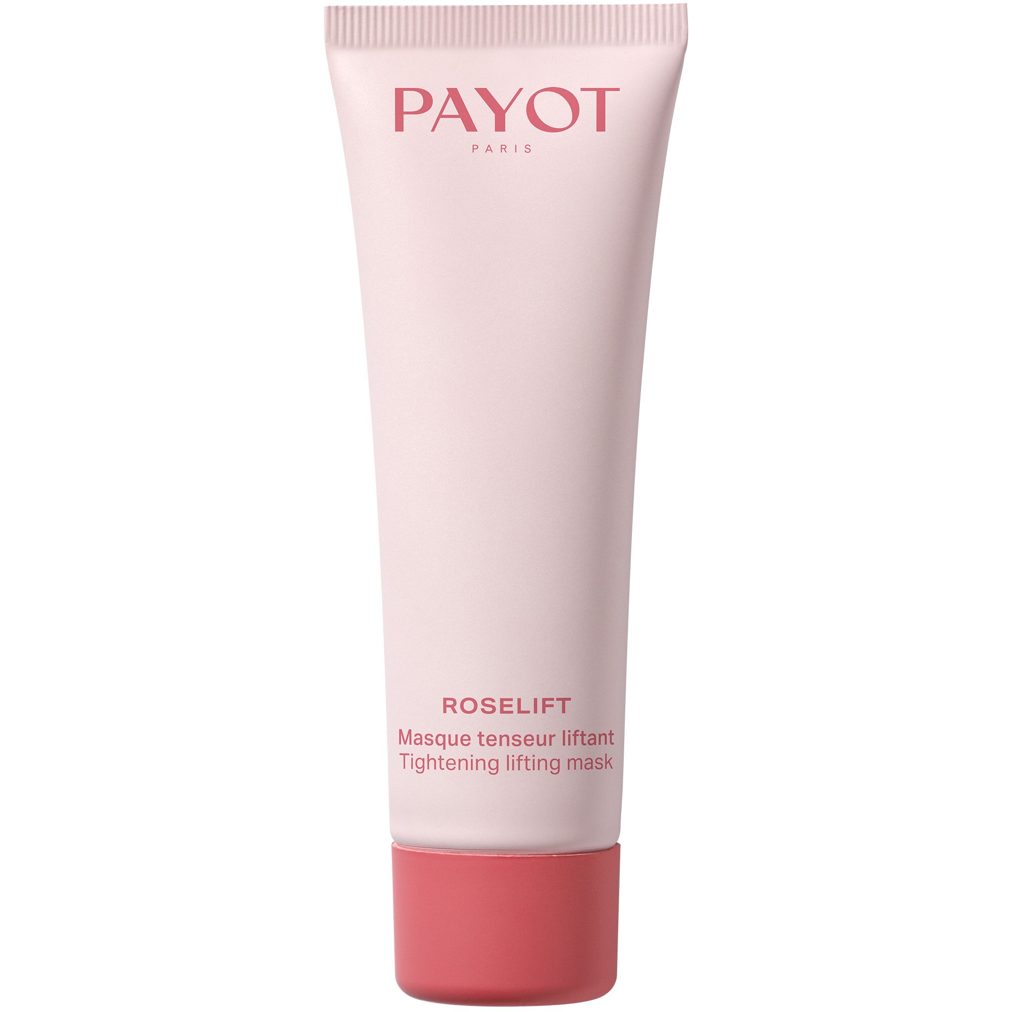 Payot Roselift Masque Tenseur Liftant