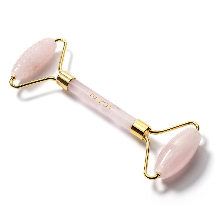 Payot Sculpting Quartz Face Roller