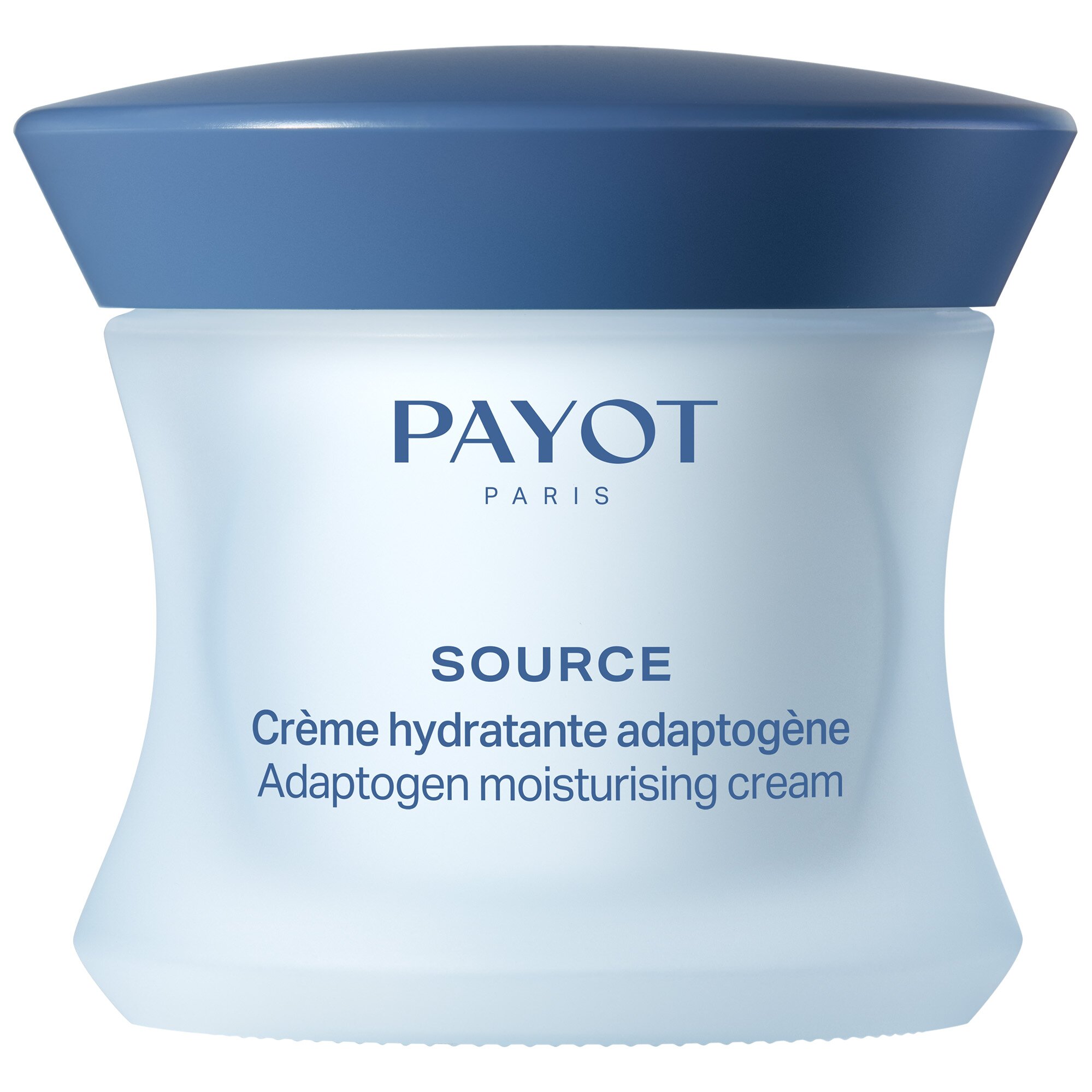 Payot Source Crème Hydratante Adaptogène
