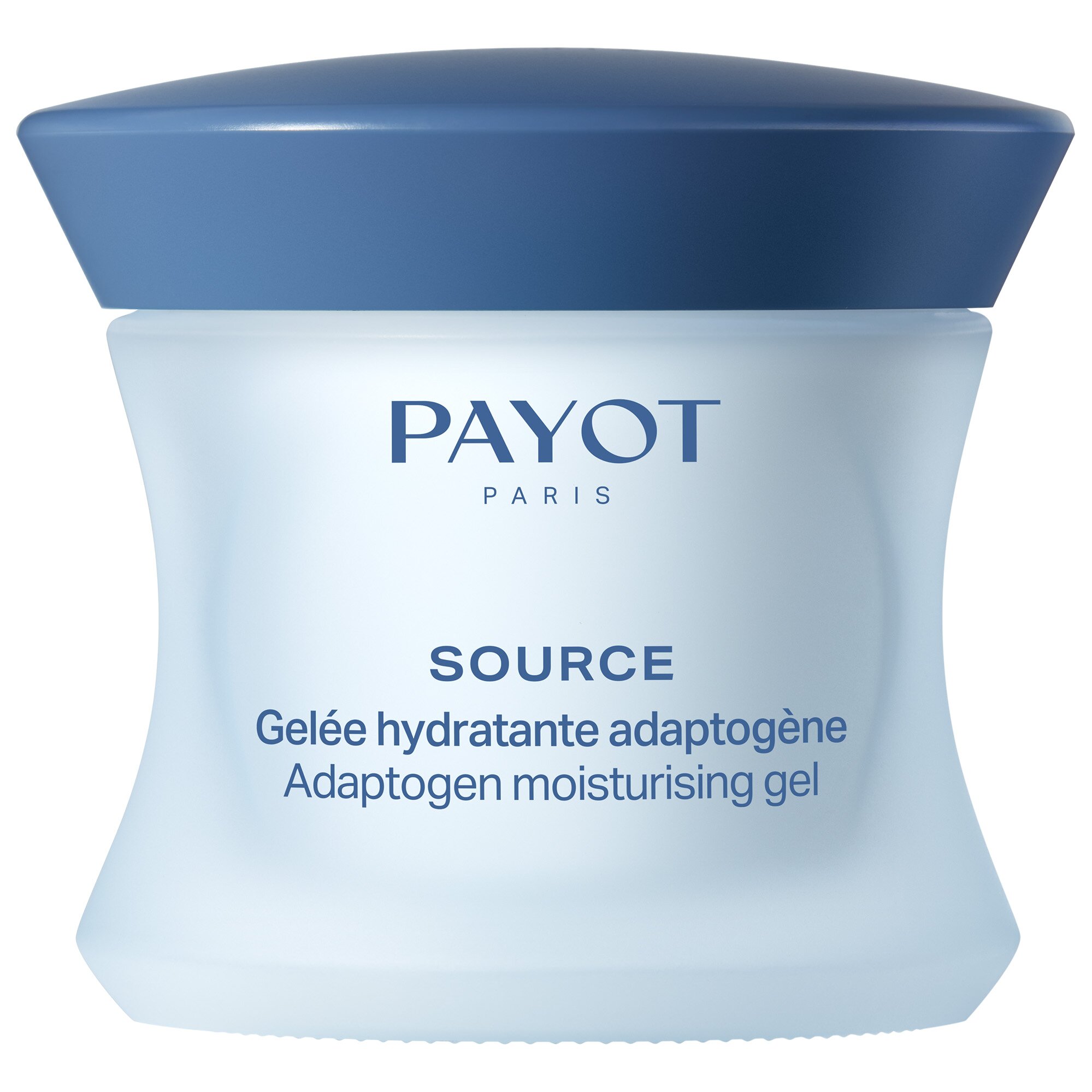 Payot Source Gelée Hydratante Adaptogène