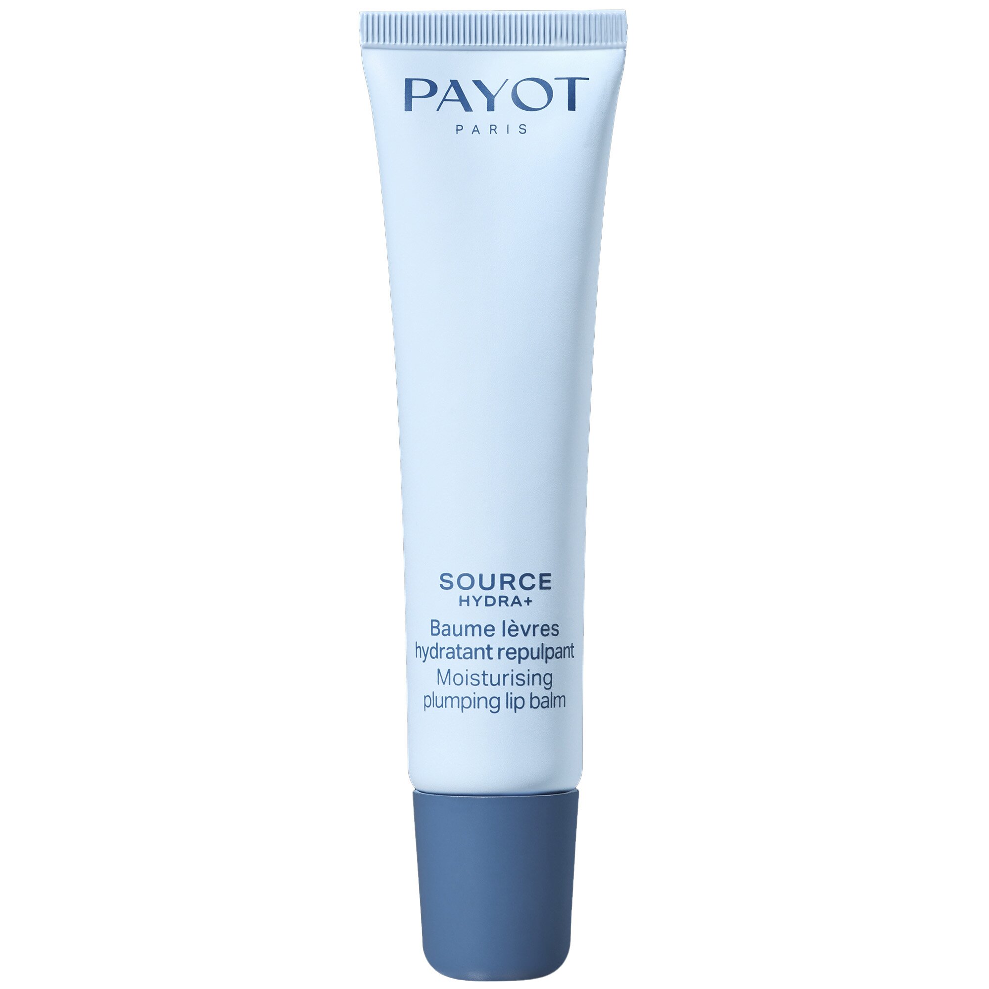 Payot Source Hydra+ Moisturising Plumping Lip Balm