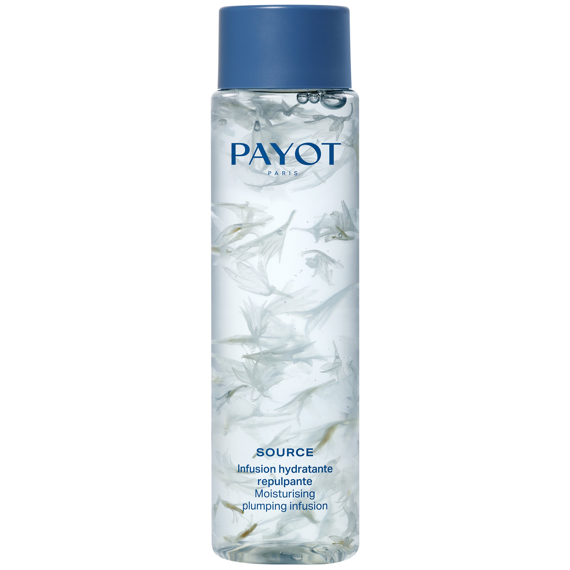 Payot Source Infusion Hydratante Repulpante
