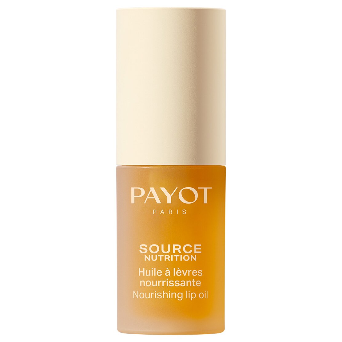 Payot Source Nutrition Nourishing Lip Oil
