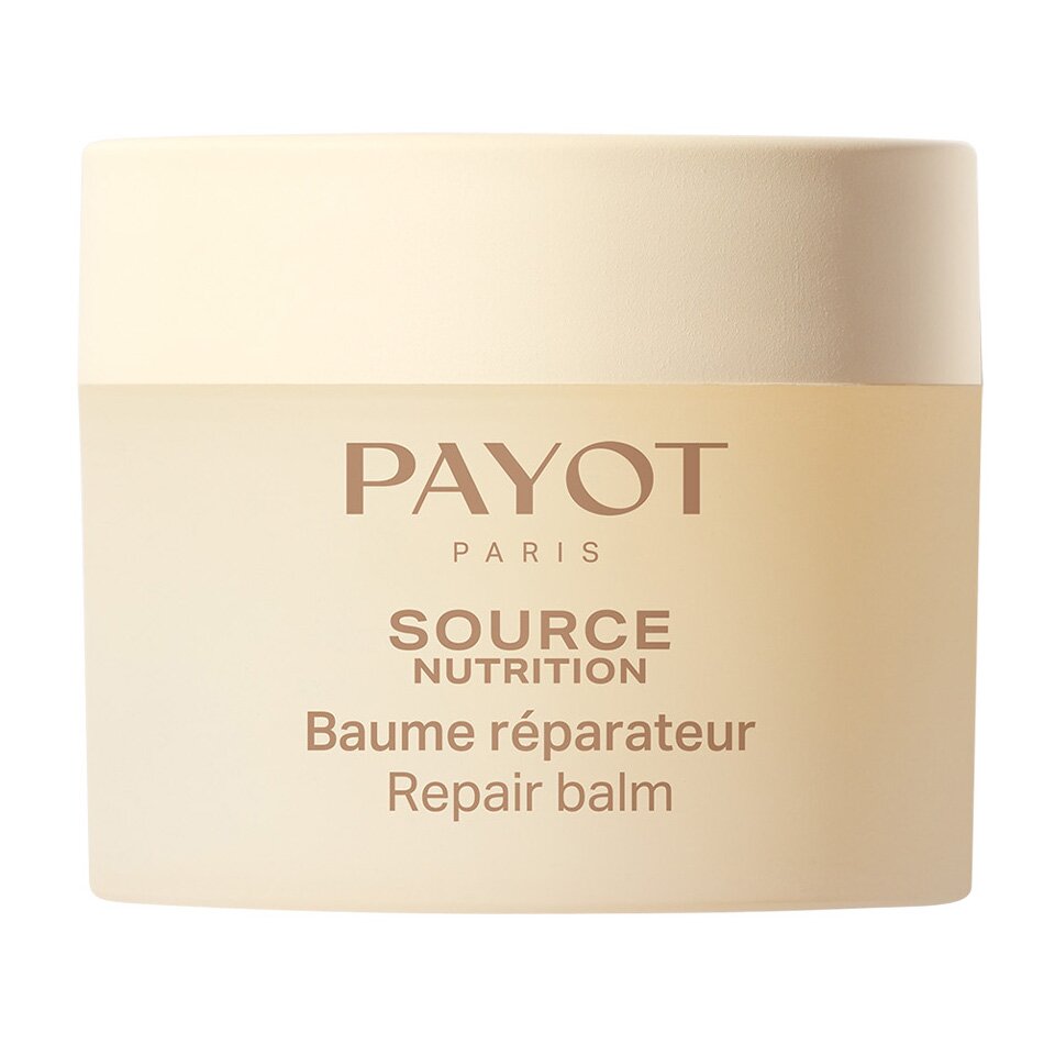 Payot Source Nutrition Repairing Balm