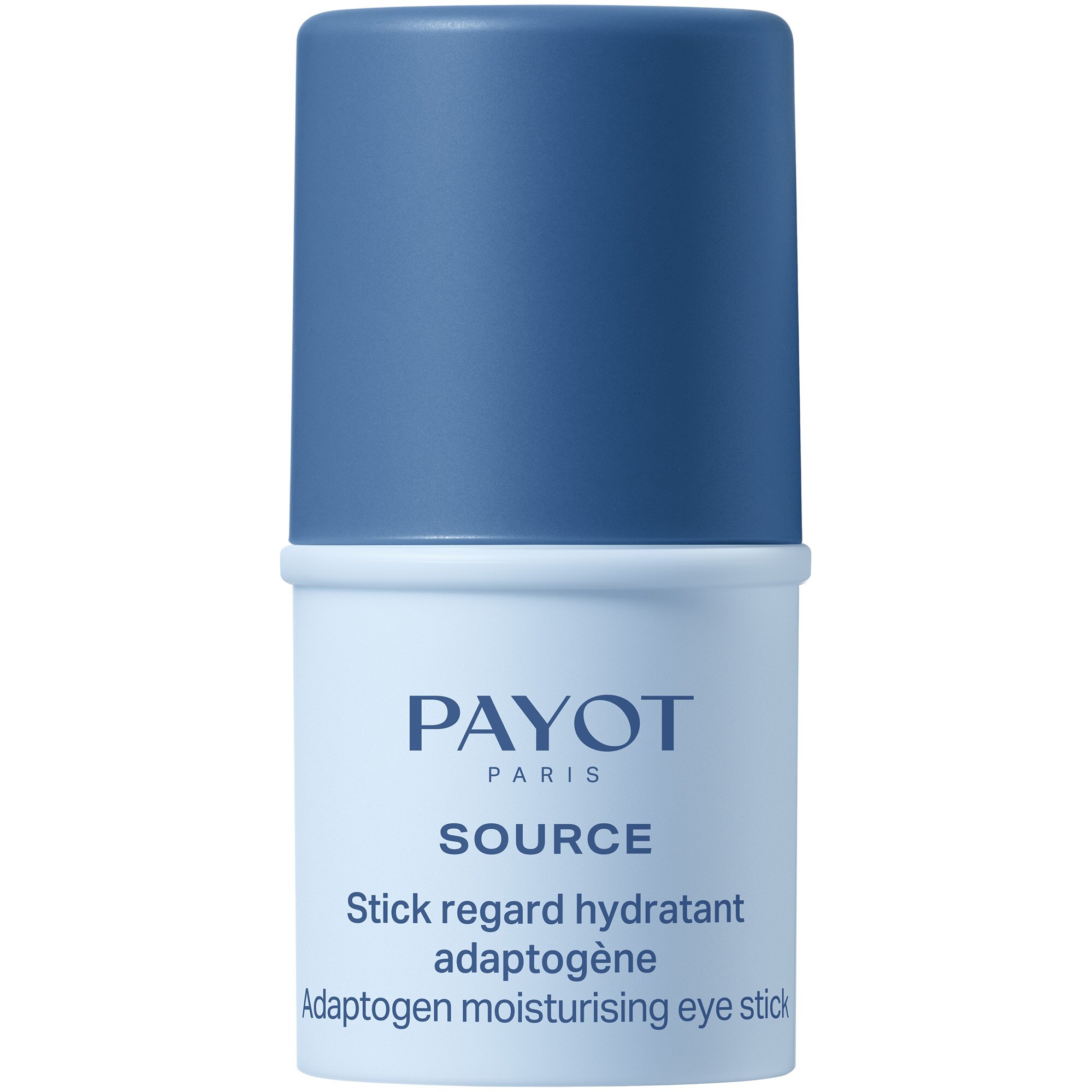 Payot Source Stick Regard Hydratant Adaptogène