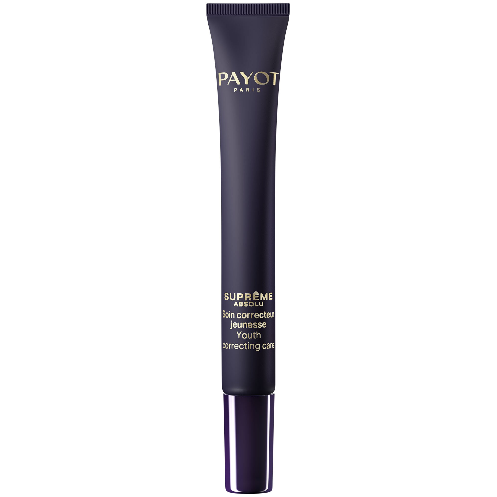 Payot Supreme Absolu Youth Correcting Care