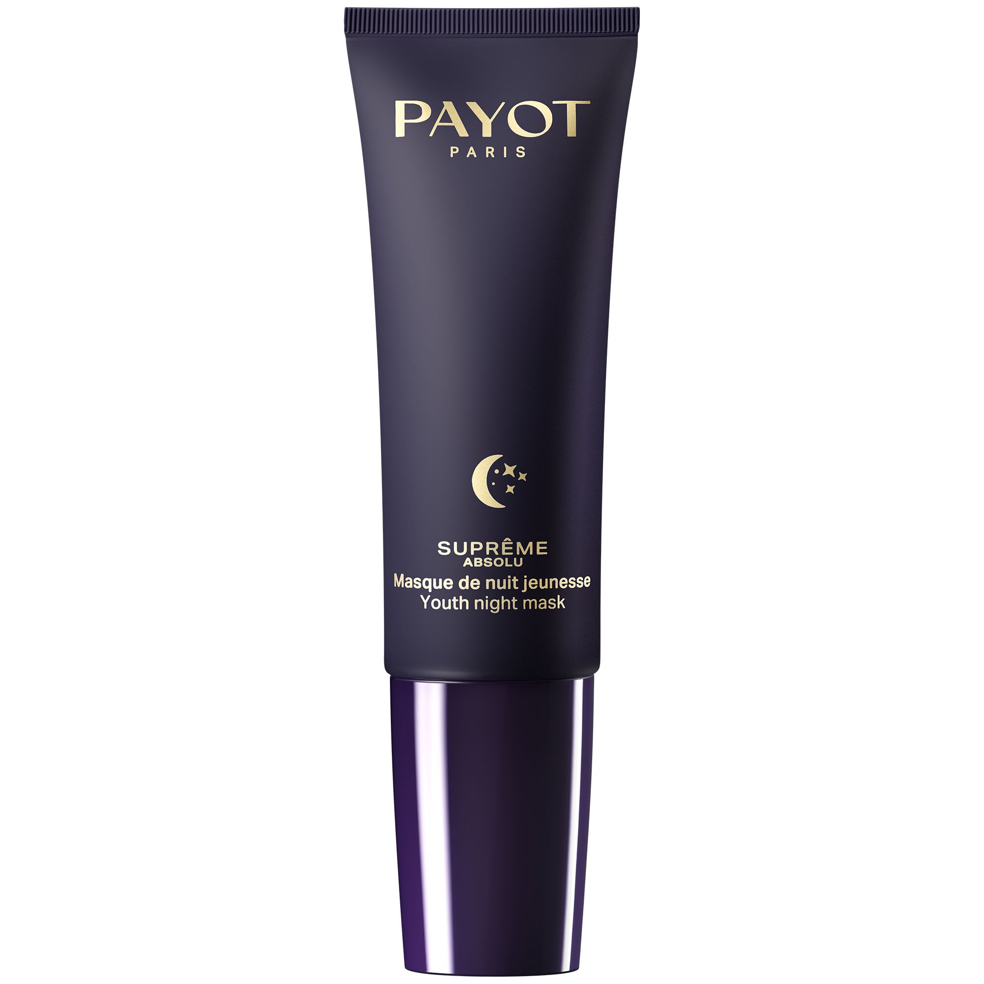 Payot Supreme Absolu Youth Night Mask