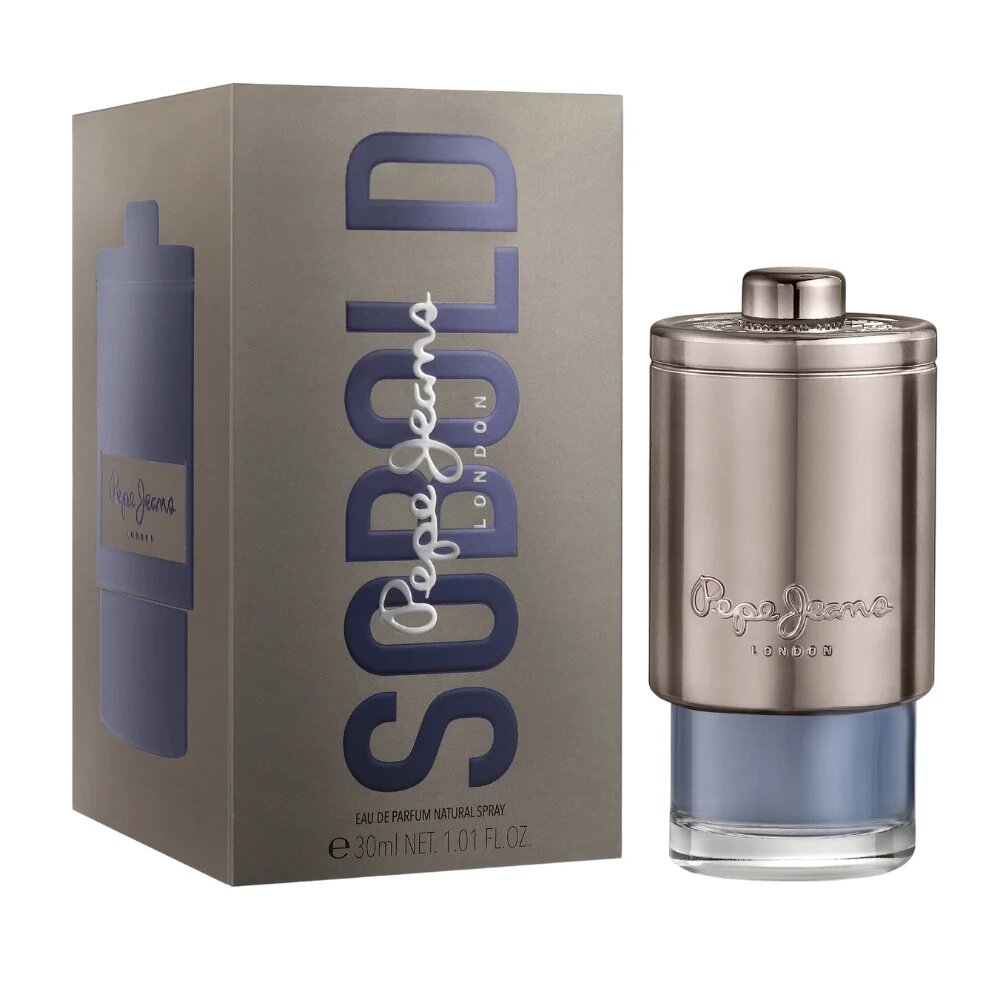 Pepe Jeans SoBold for Him