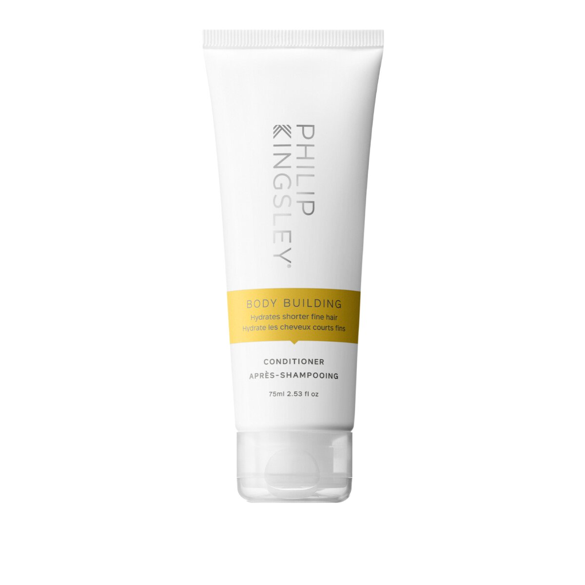Philip Kingsley Body Building Conditioner