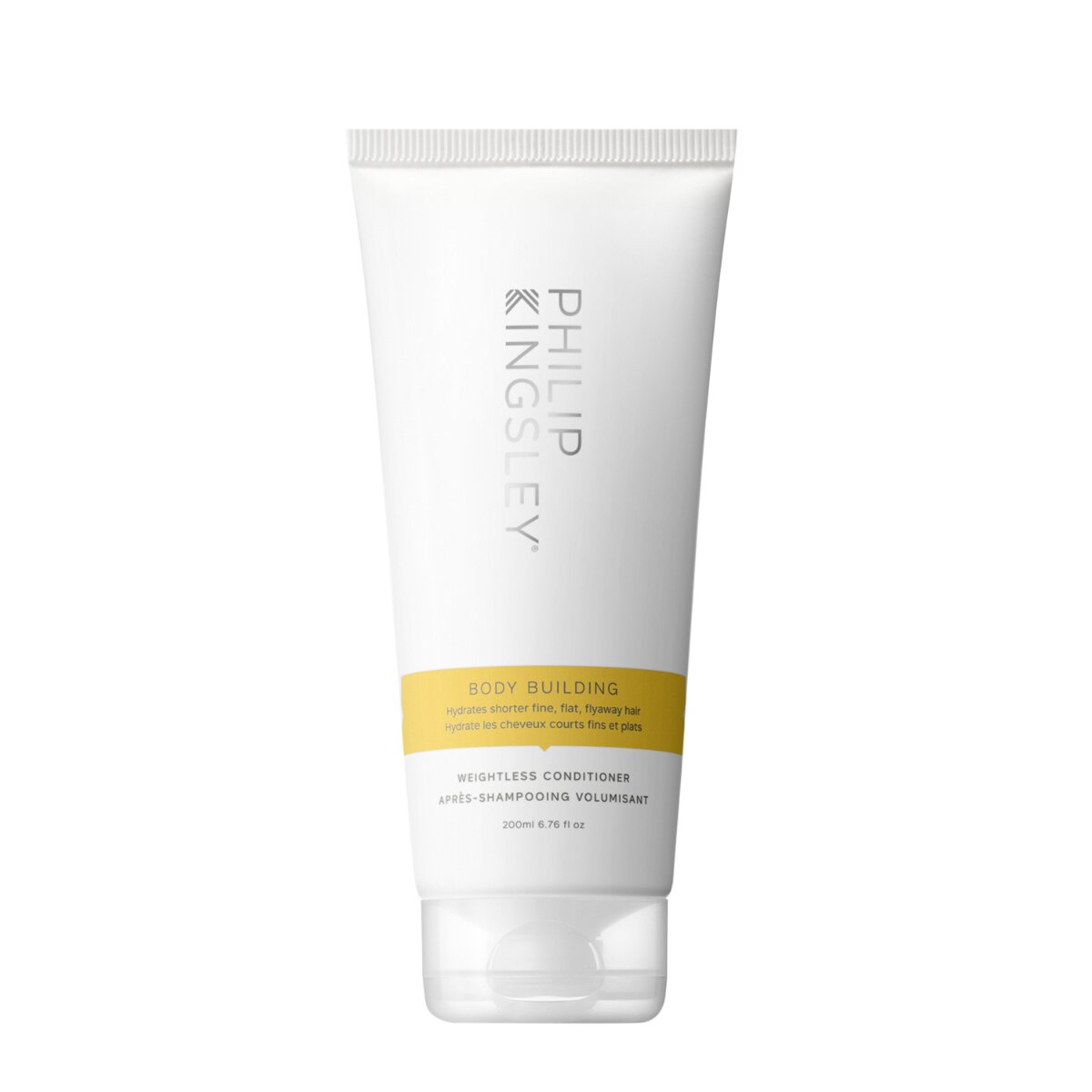 Philip Kingsley Body Building Conditioner