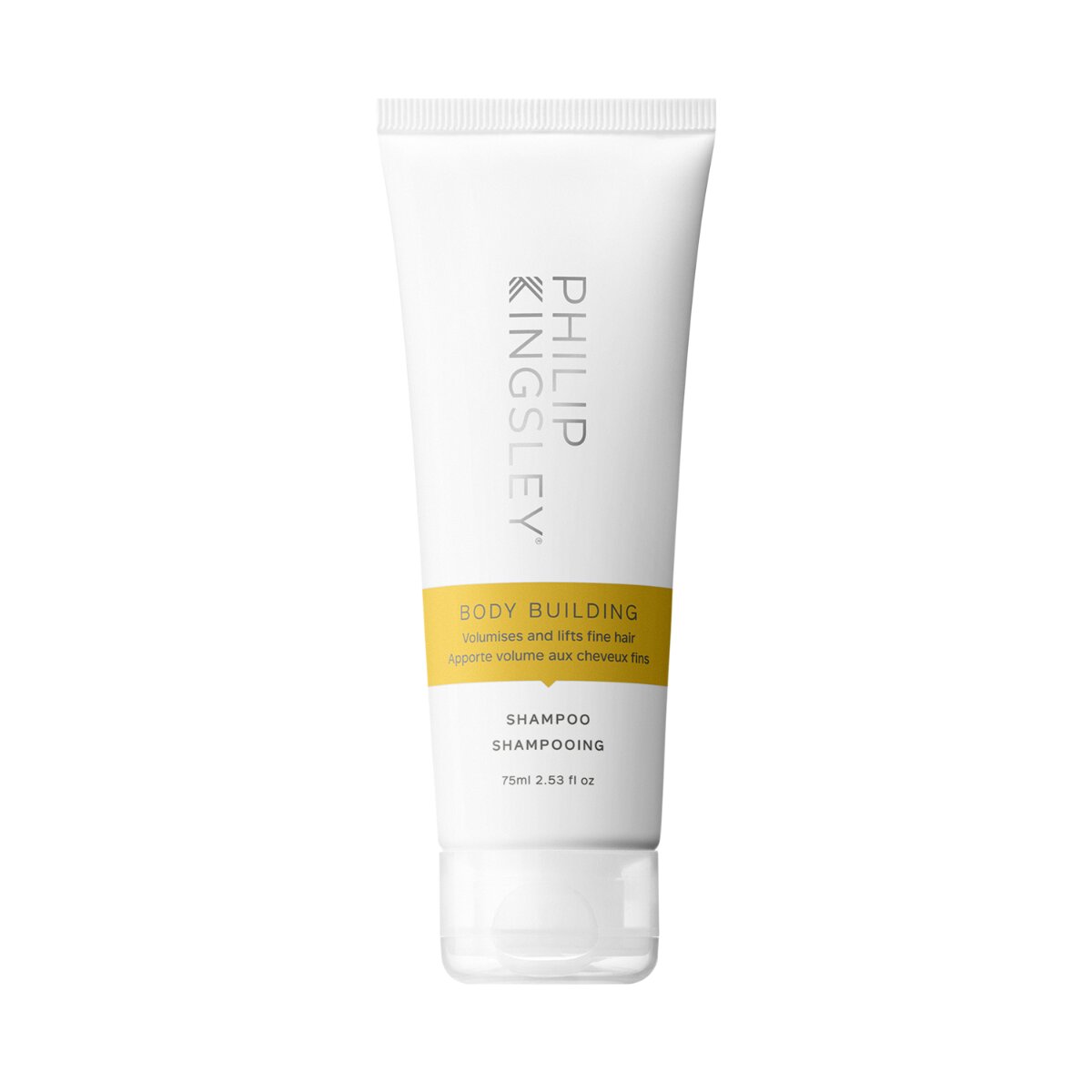 Philip Kingsley Body Building Shampoo