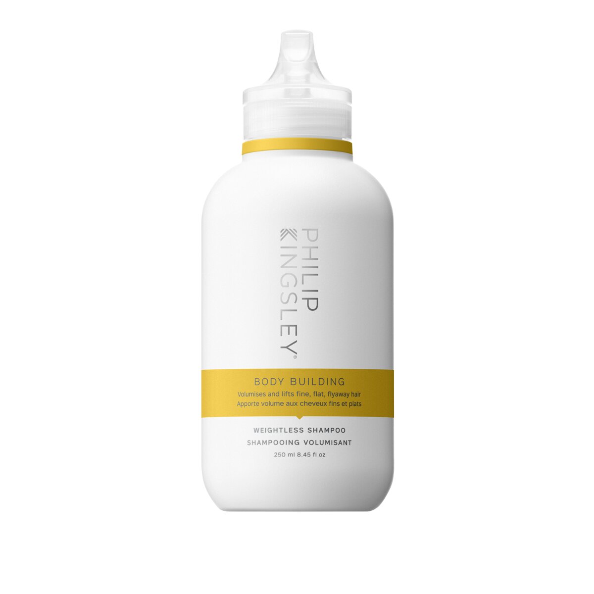 Philip Kingsley Body Building Shampoo